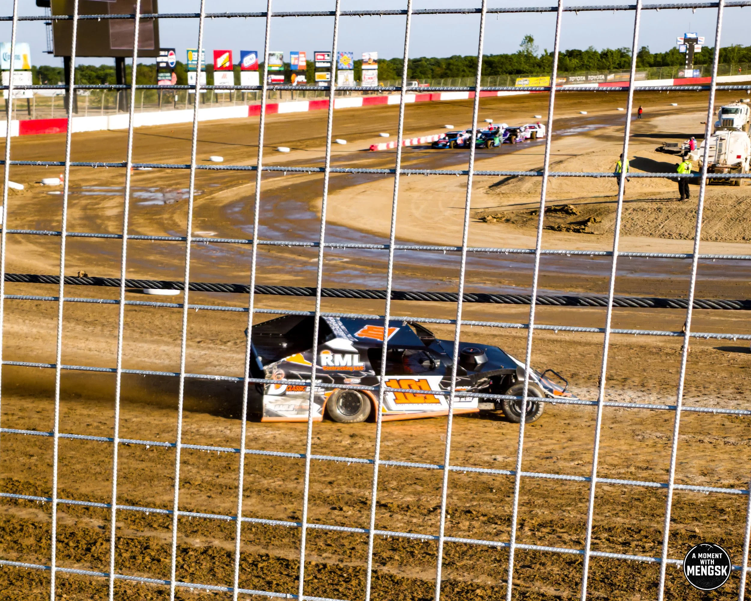 Wisecarver-Hot Laps-2.jpg