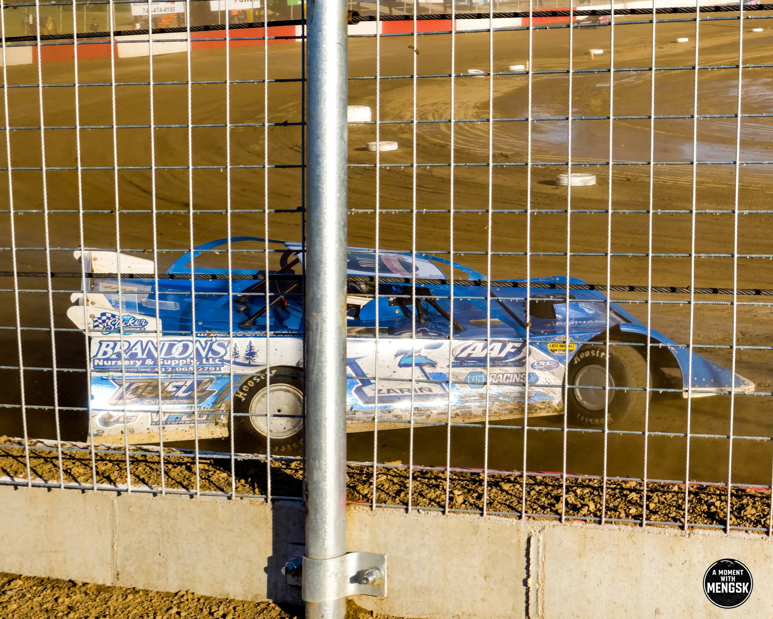 Logan Zarin-Hot Laps-1.jpg