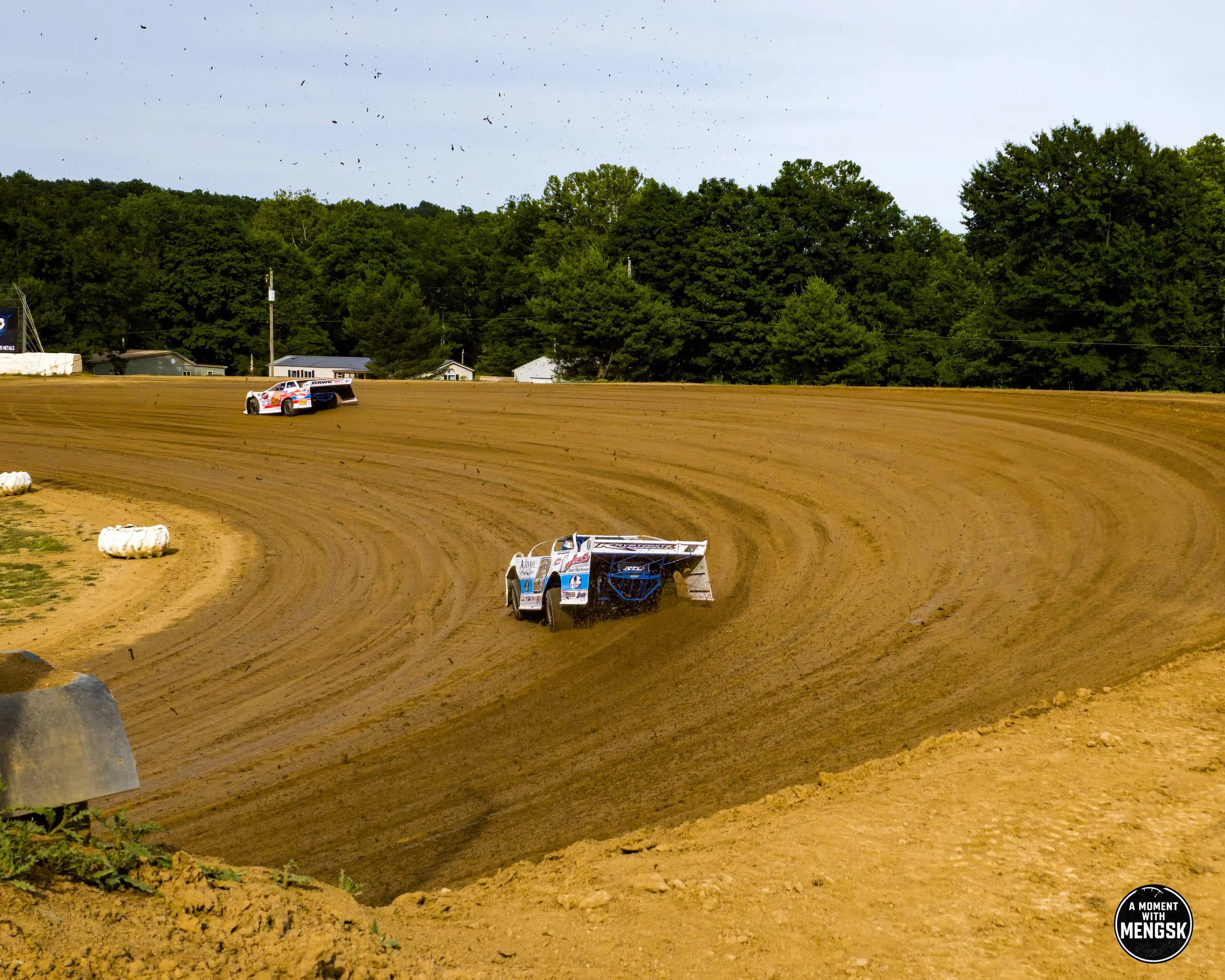Randy Armes Jr-1.jpg
