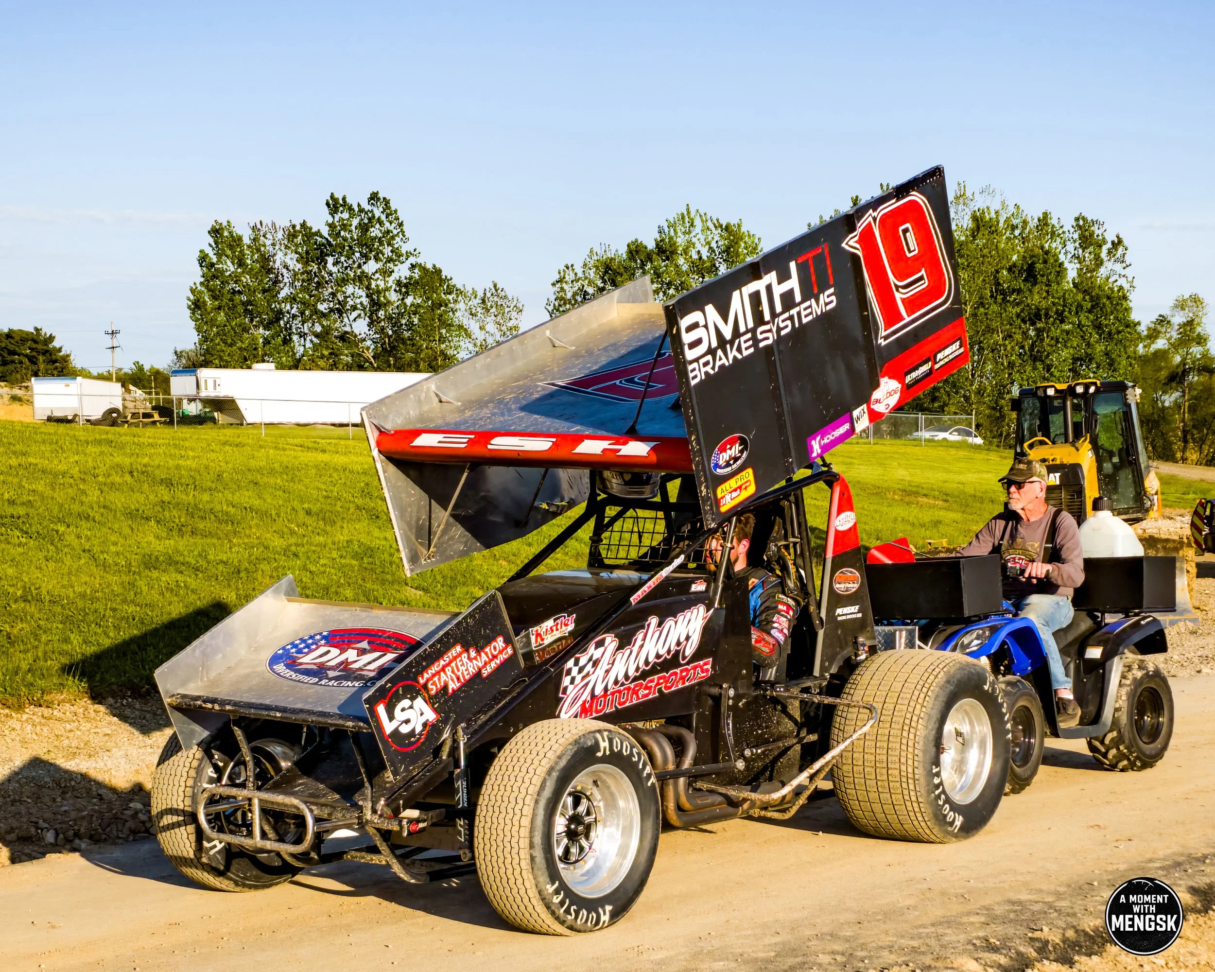 Tyler Esh-Pit Chute-1.jpg