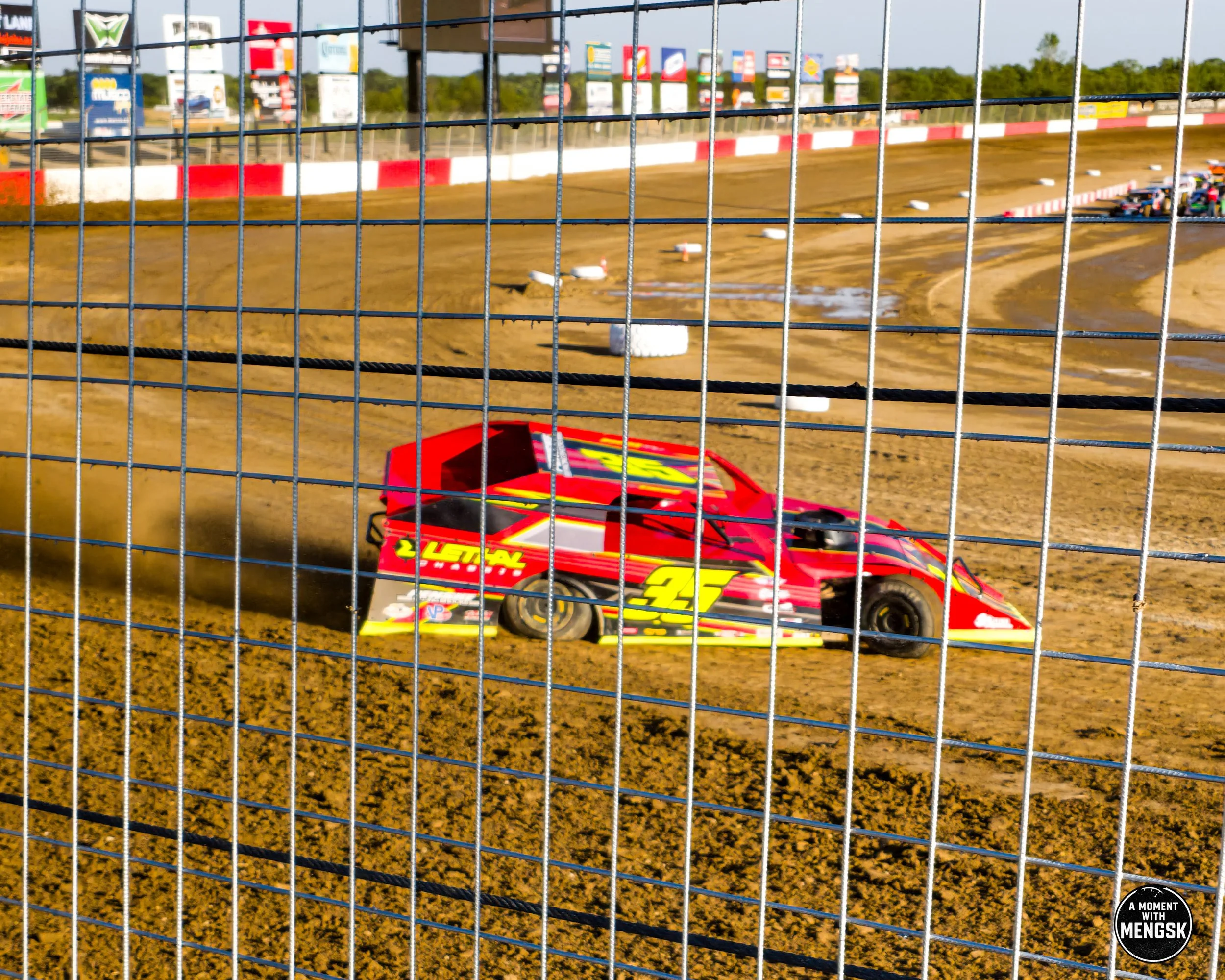 35-Hot Laps-2.jpg