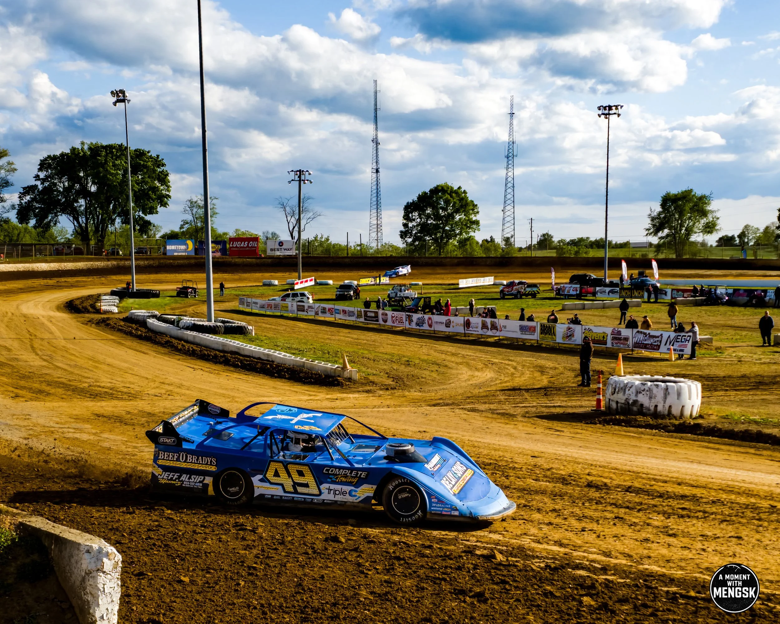 L-Billy Green-Hot Lap-2.jpg