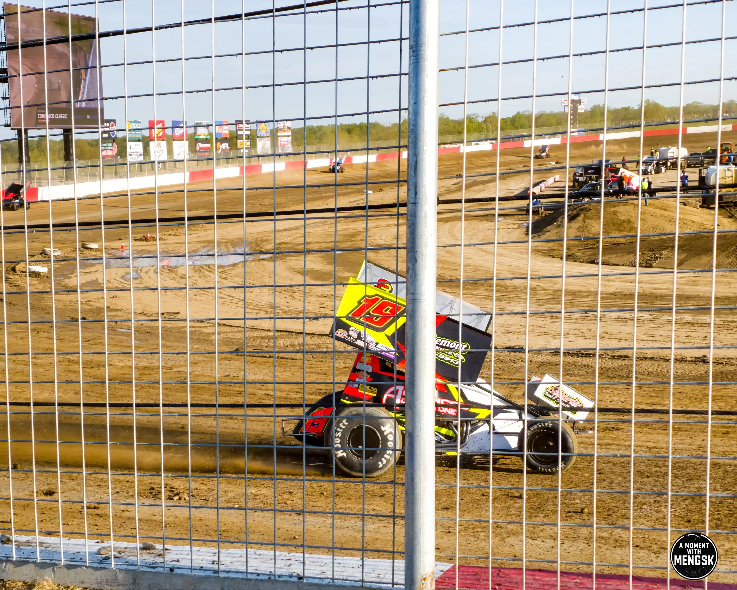 TJ Michael-Hot Laps-1.jpg