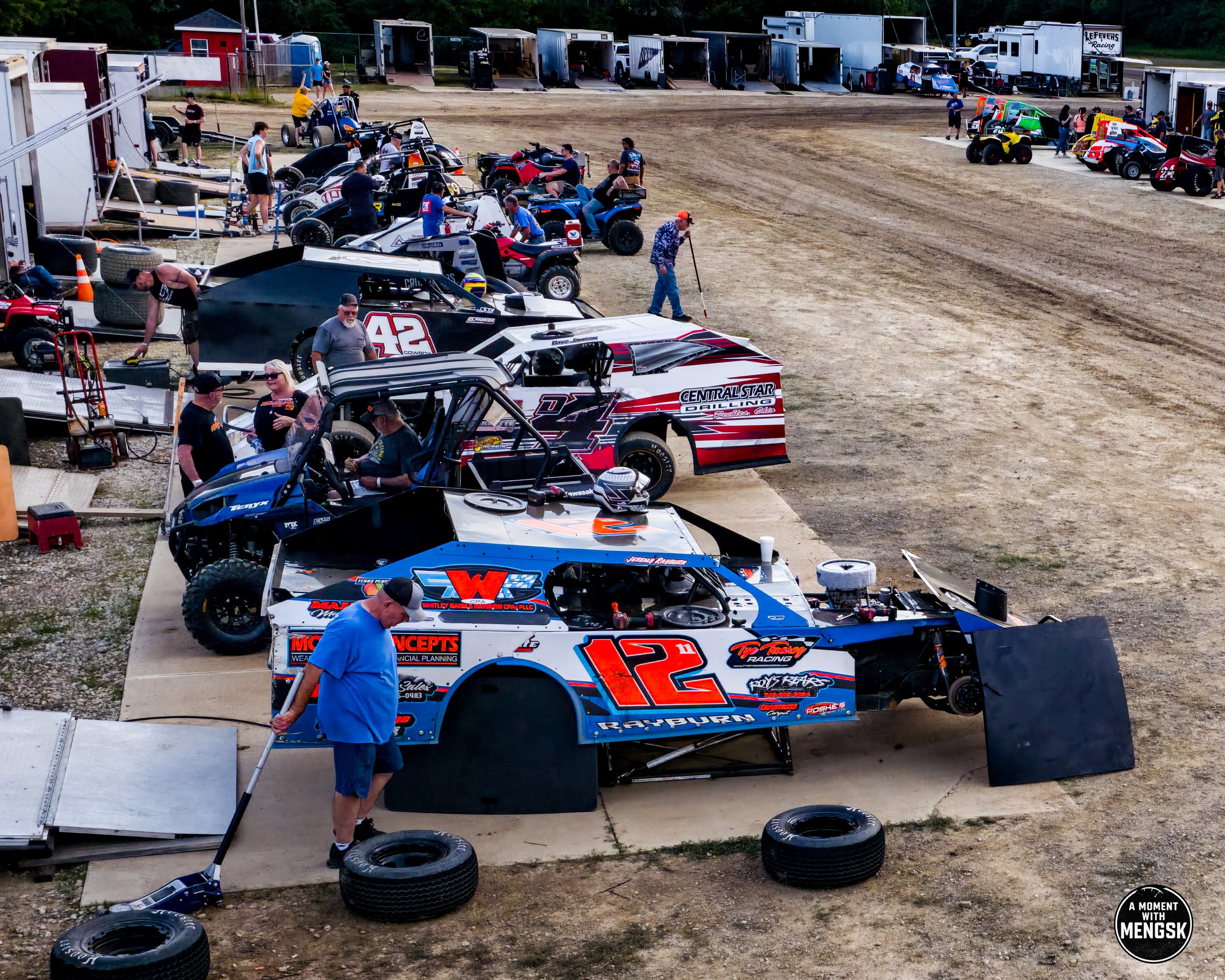 Pit View-Row 1.jpg