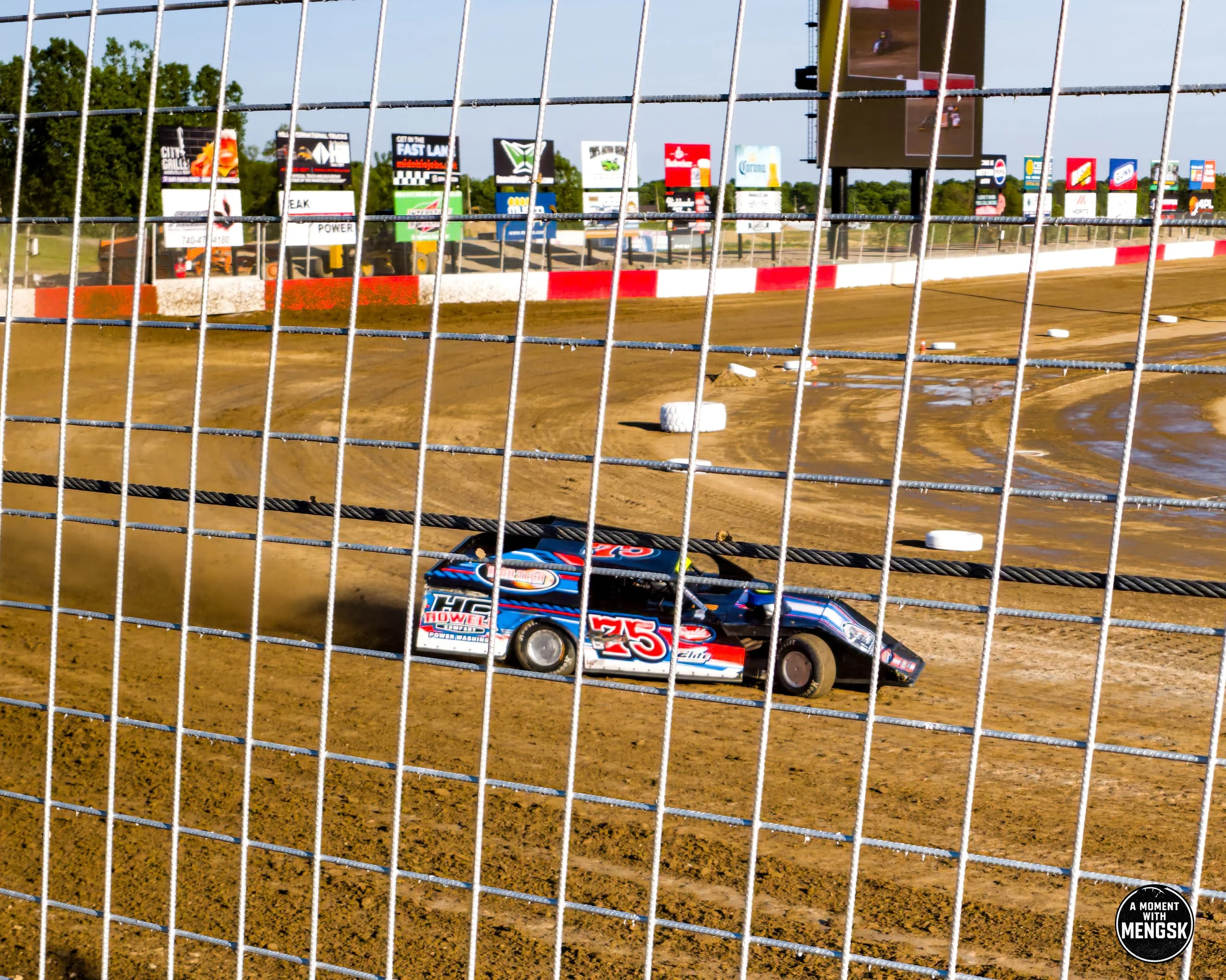 Brayden Berry-Hot Laps-1.jpg