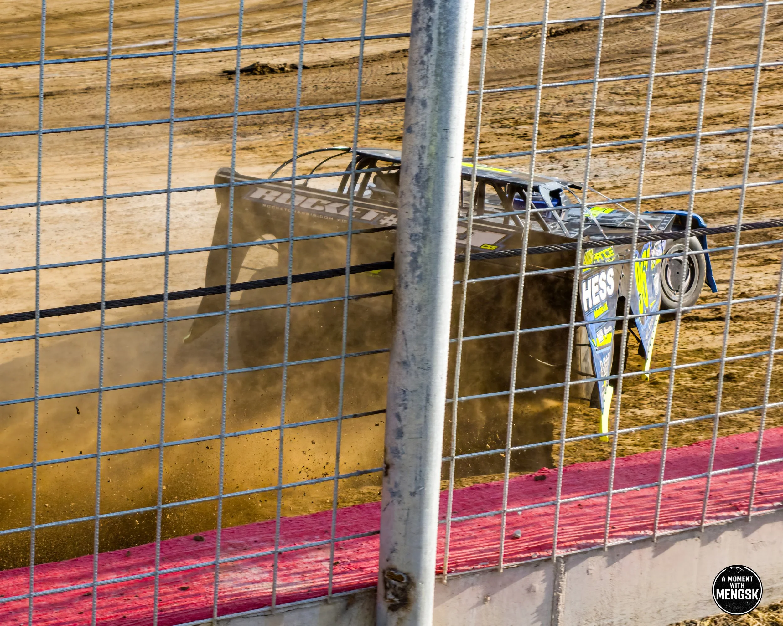 Justin Chance-Hot Laps-2.jpg