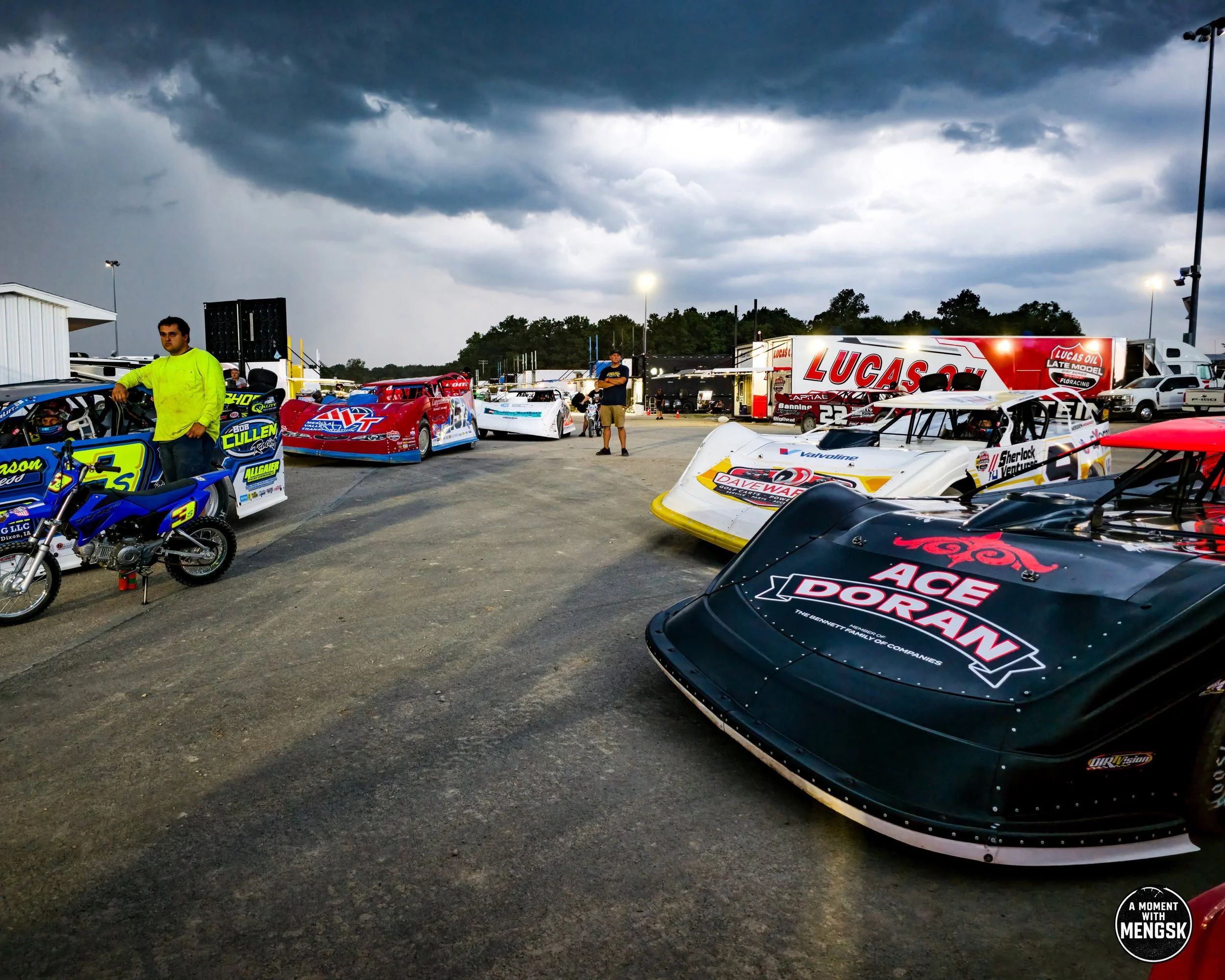 29-McCreadie, Marlar, Ebert.jpg