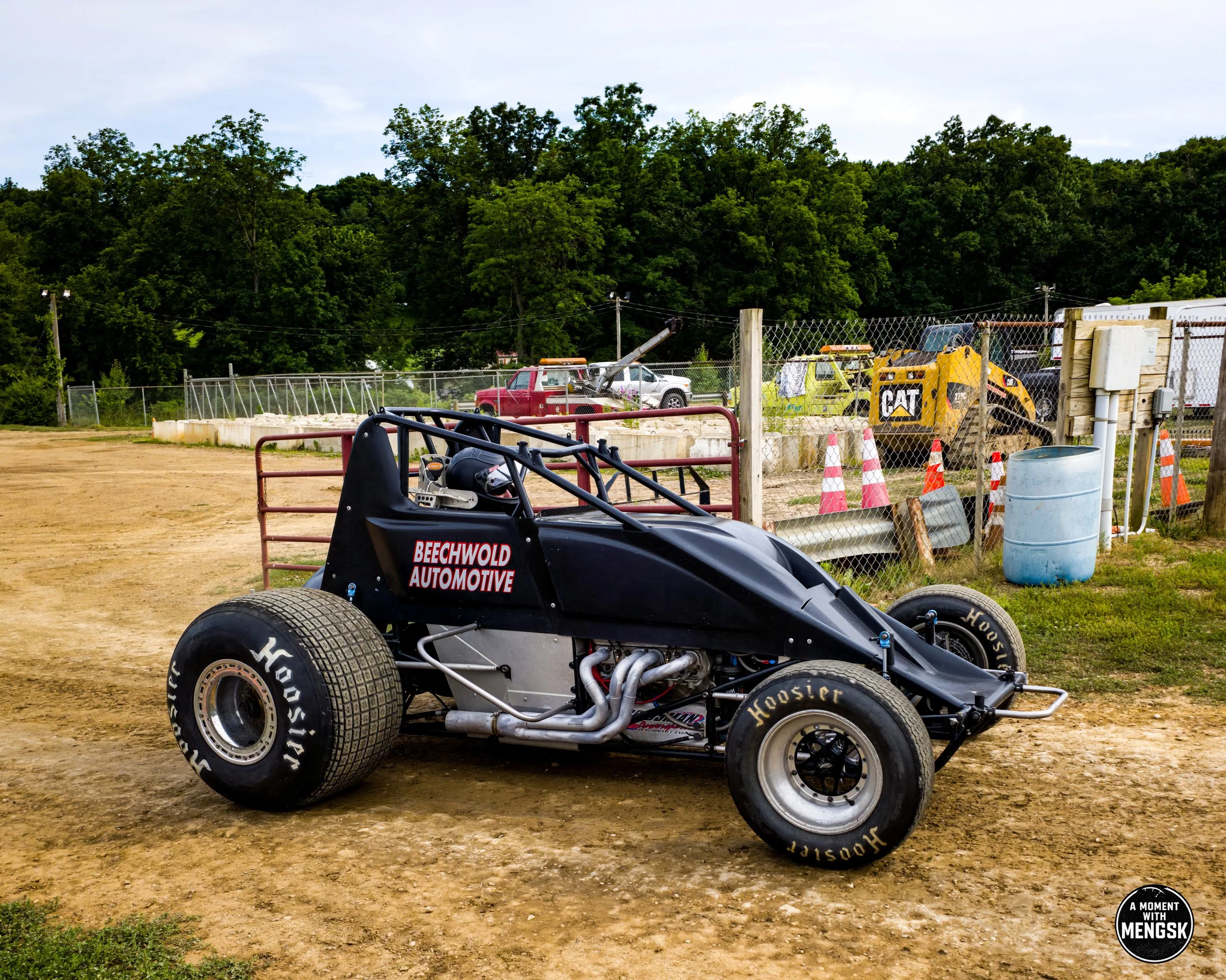 Beechwold Automotive BOSS-1.jpg