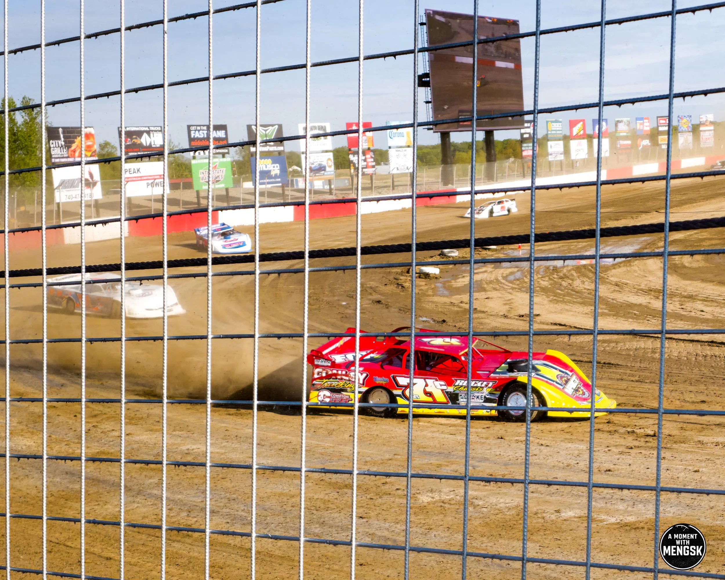 RJ Conley-Hot Laps-2.jpg