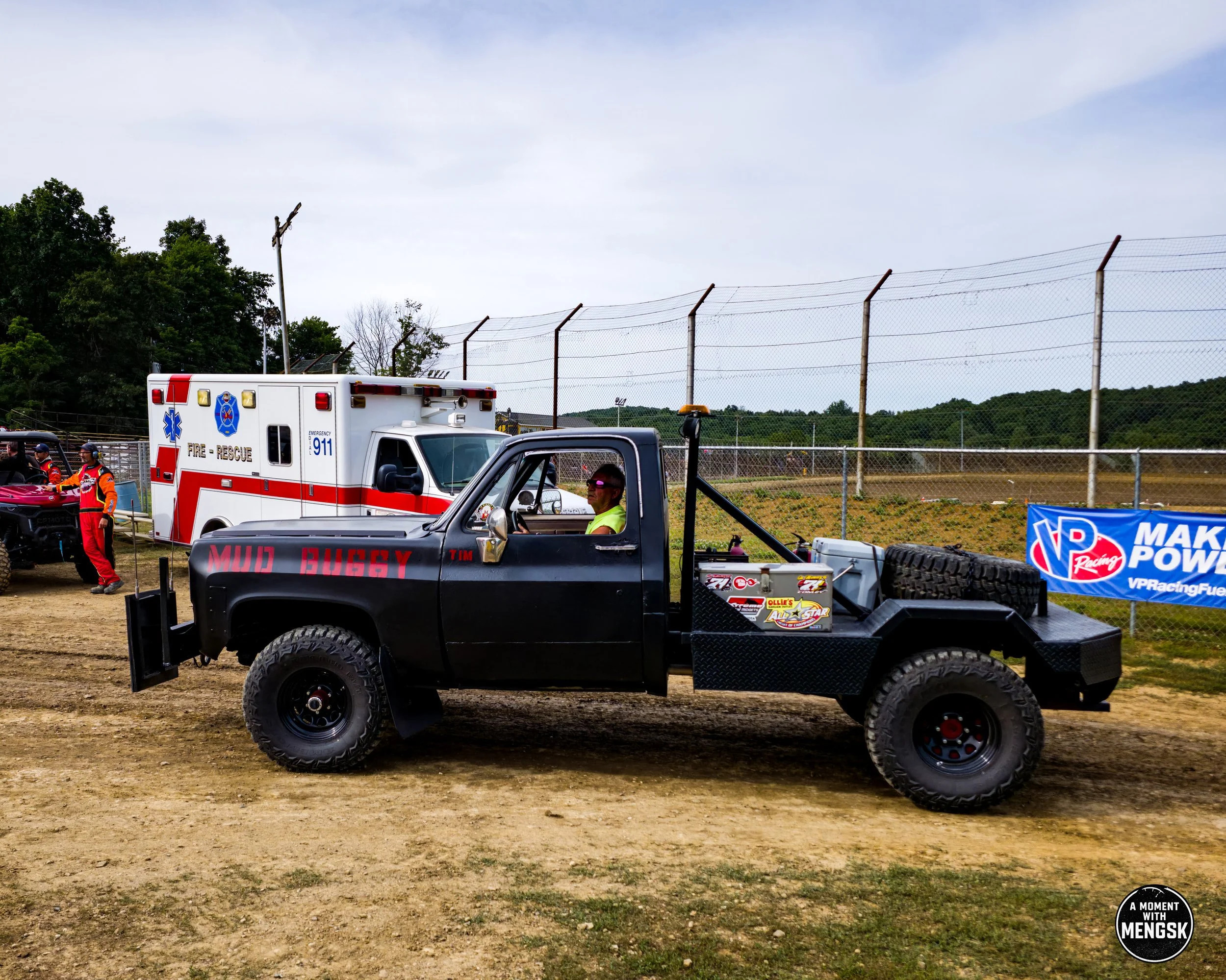 Mud Buggy-1.jpg
