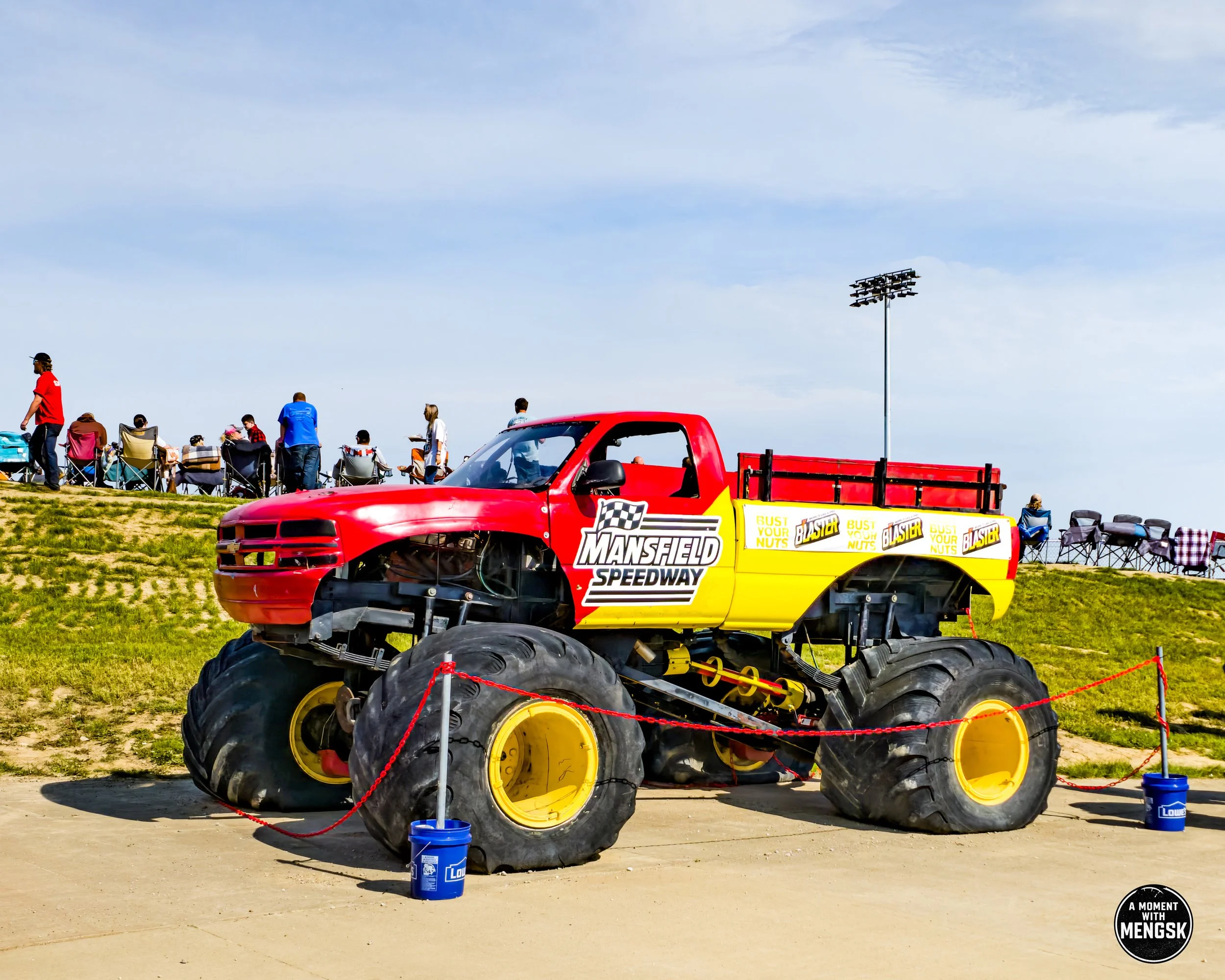 Monster Truck.jpg