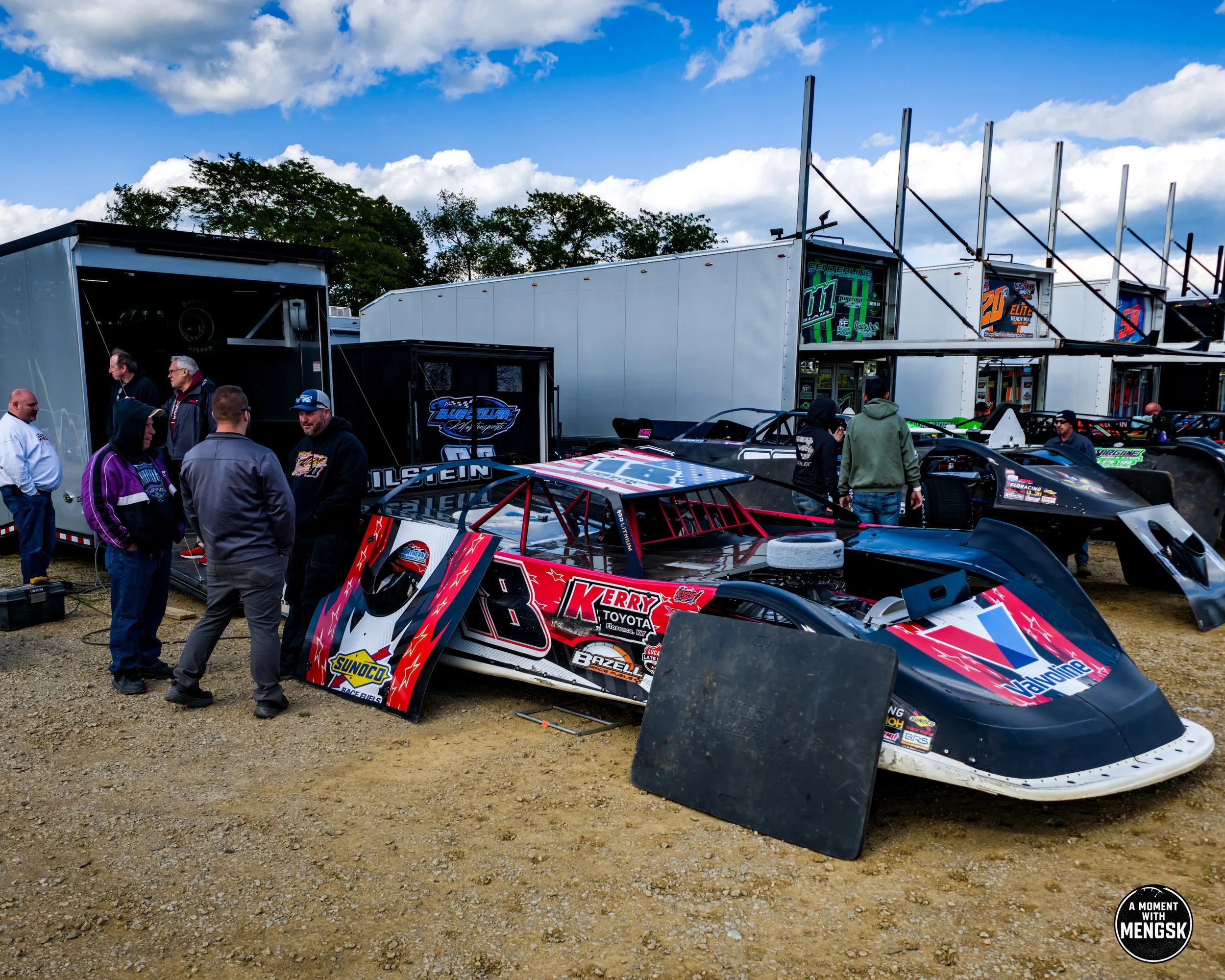 L-Trevor Landrum-1.jpg