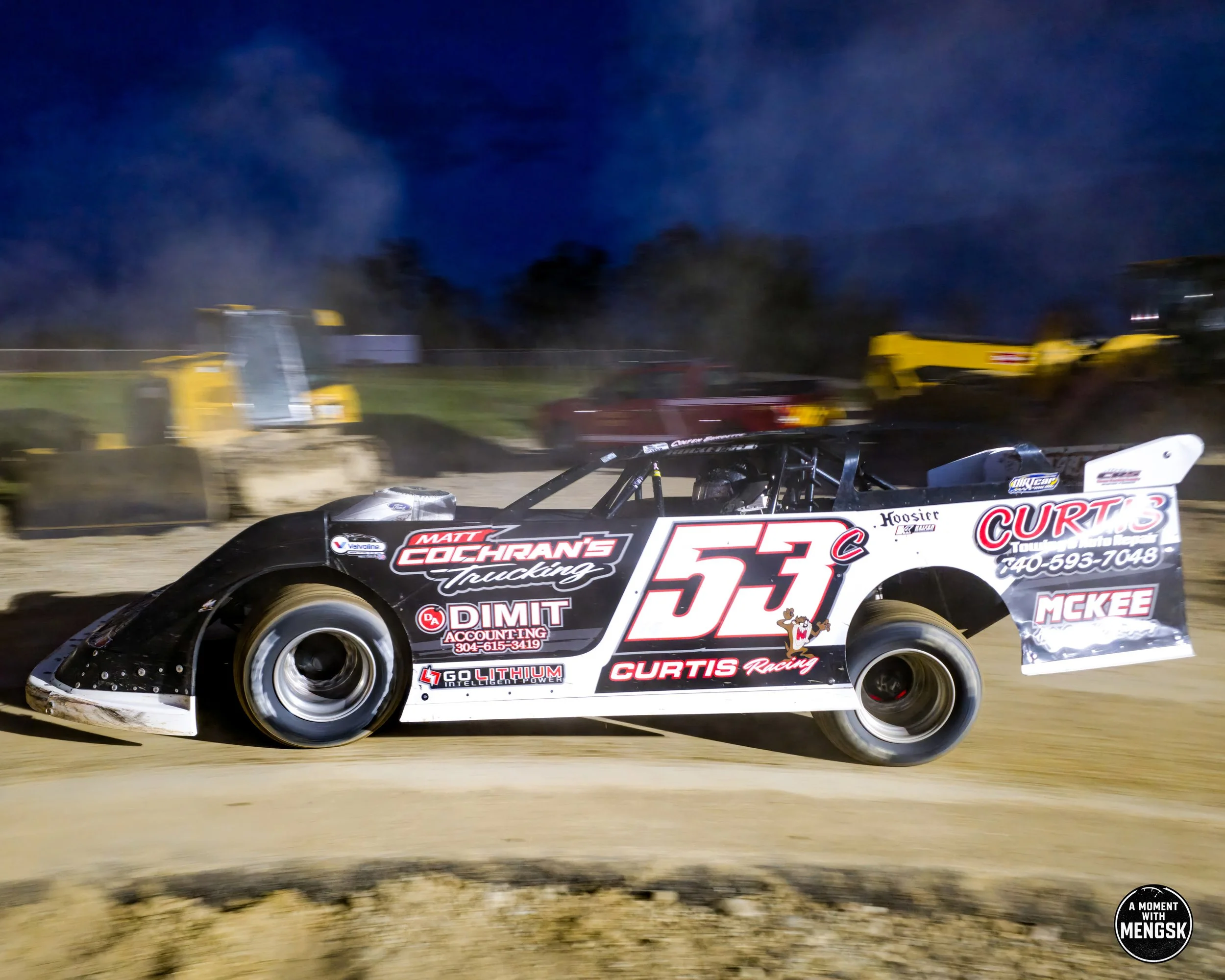 Colten Burdette-2.jpg