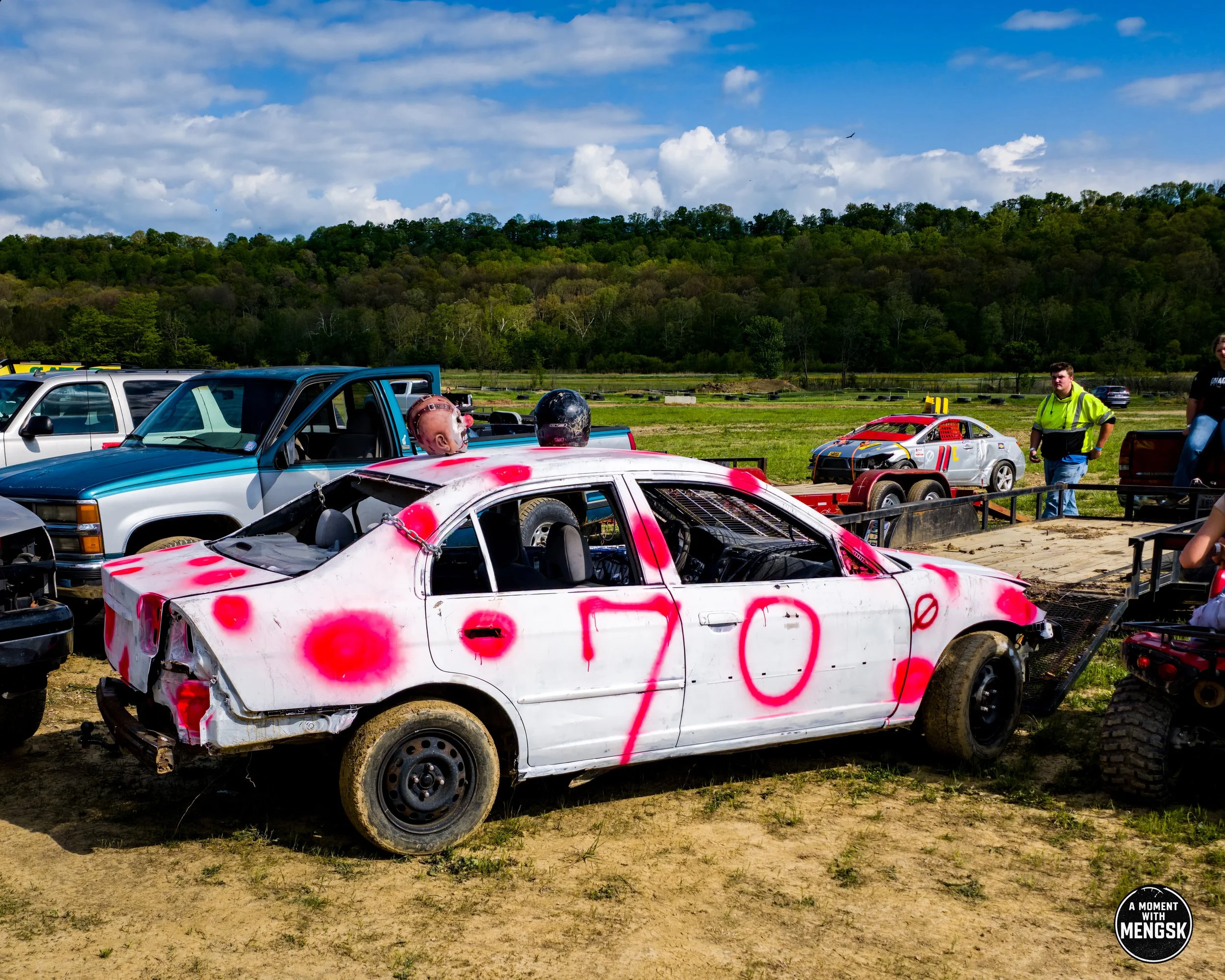 70 Sweet Tooth-1 WM.jpg