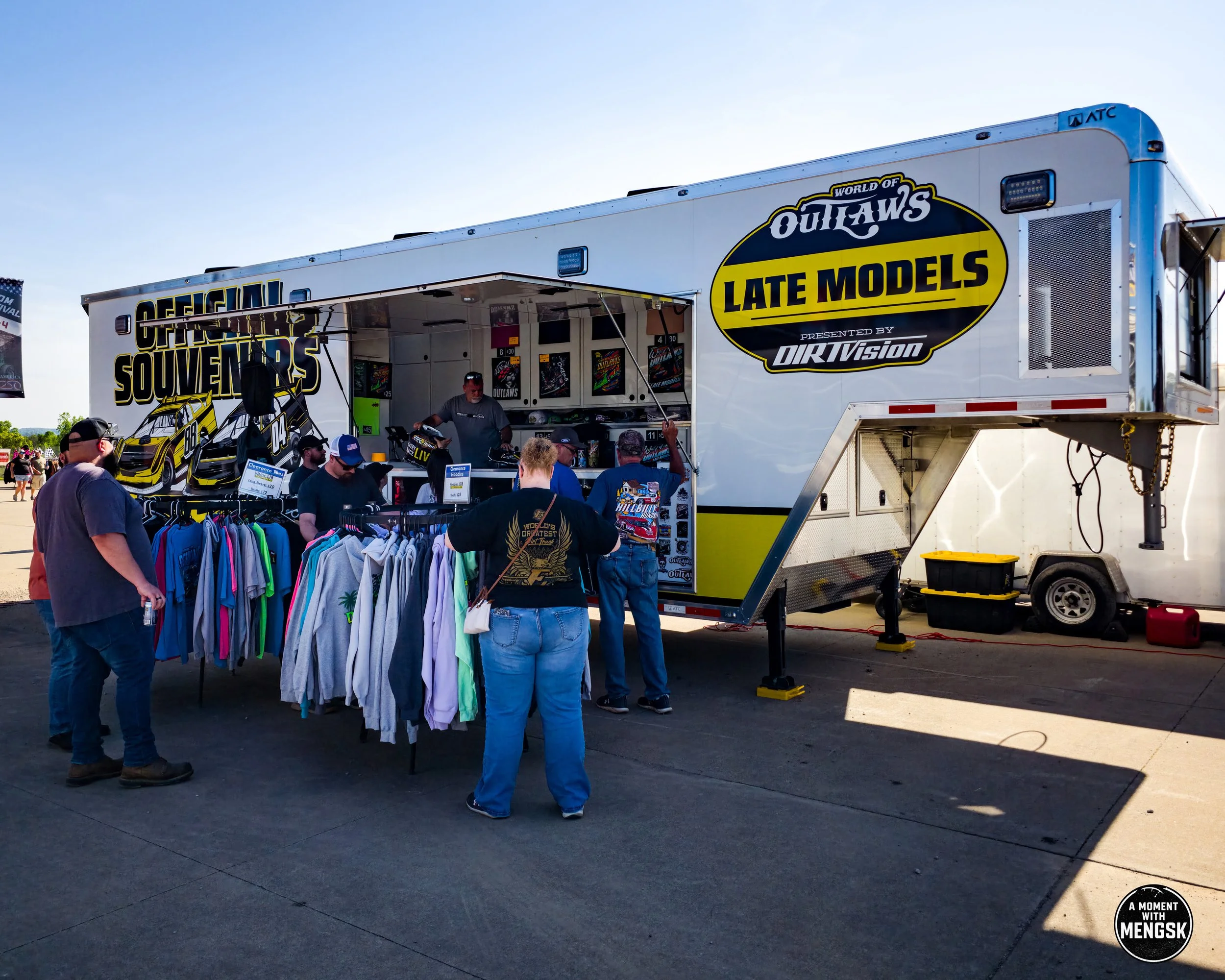 World of Outlaws Late Models Official Souvenir Trailer.jpg