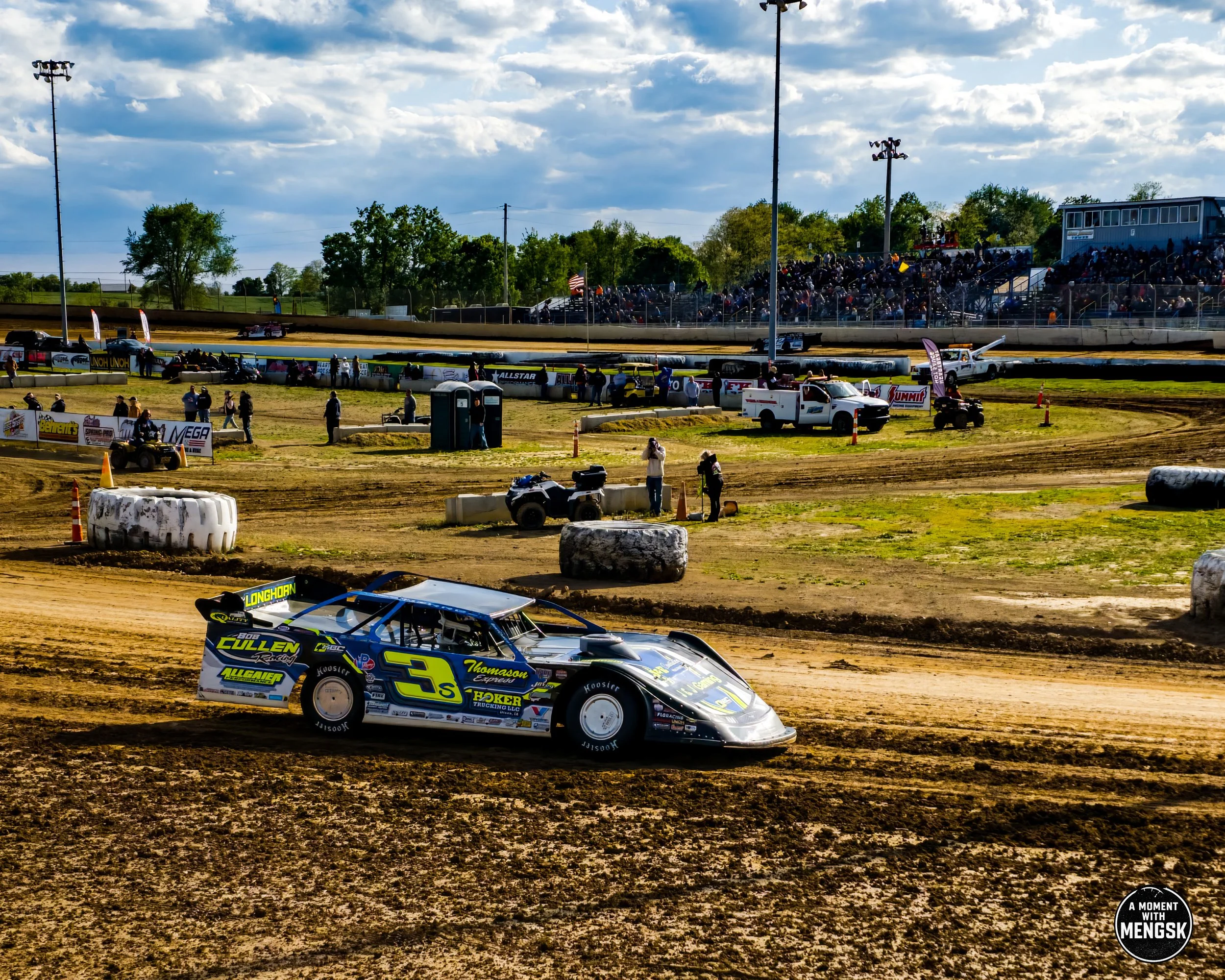 L-Brian Shirley-Hot Laps-Track Pack.jpg
