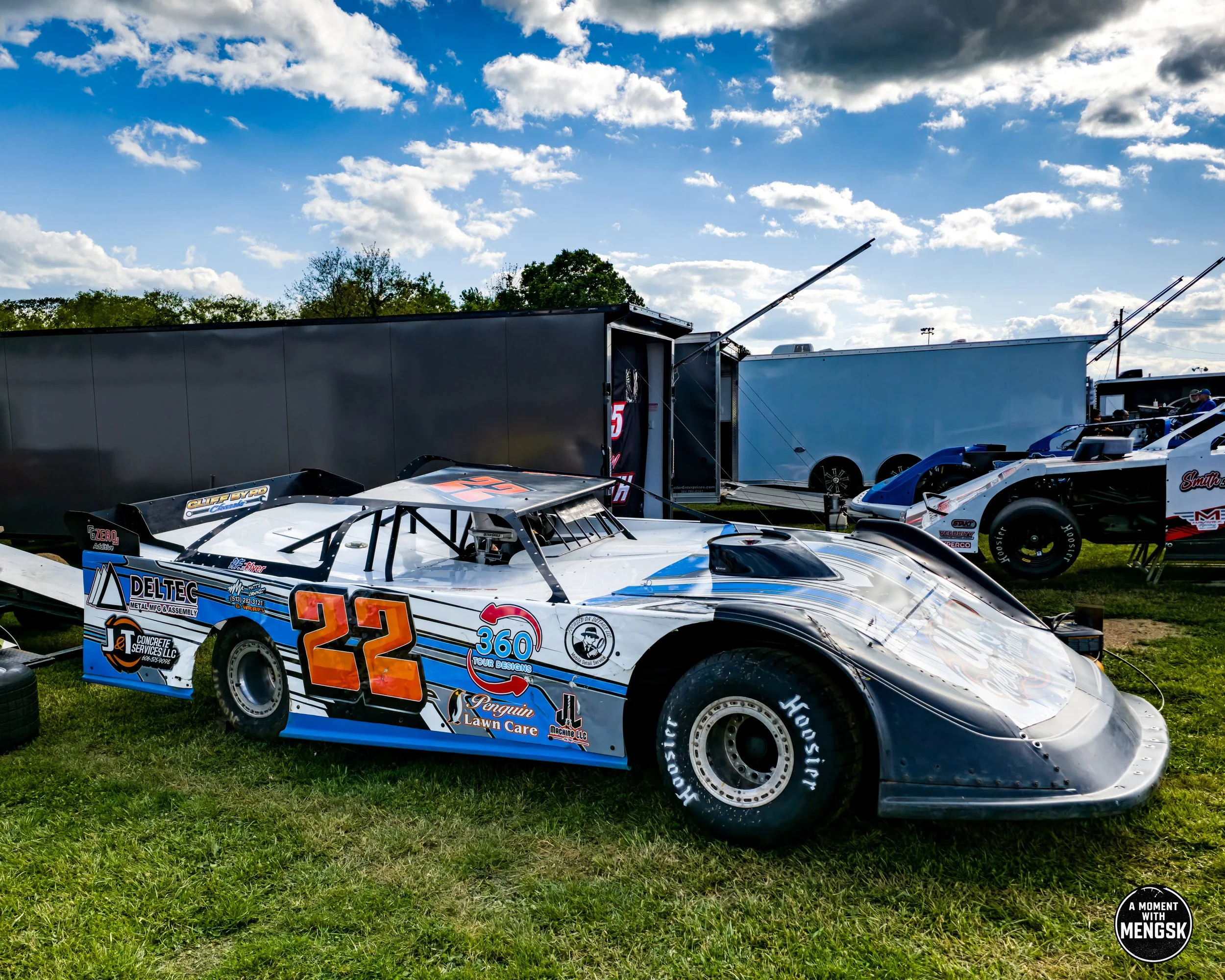 P-Lucas Manion-1.jpg