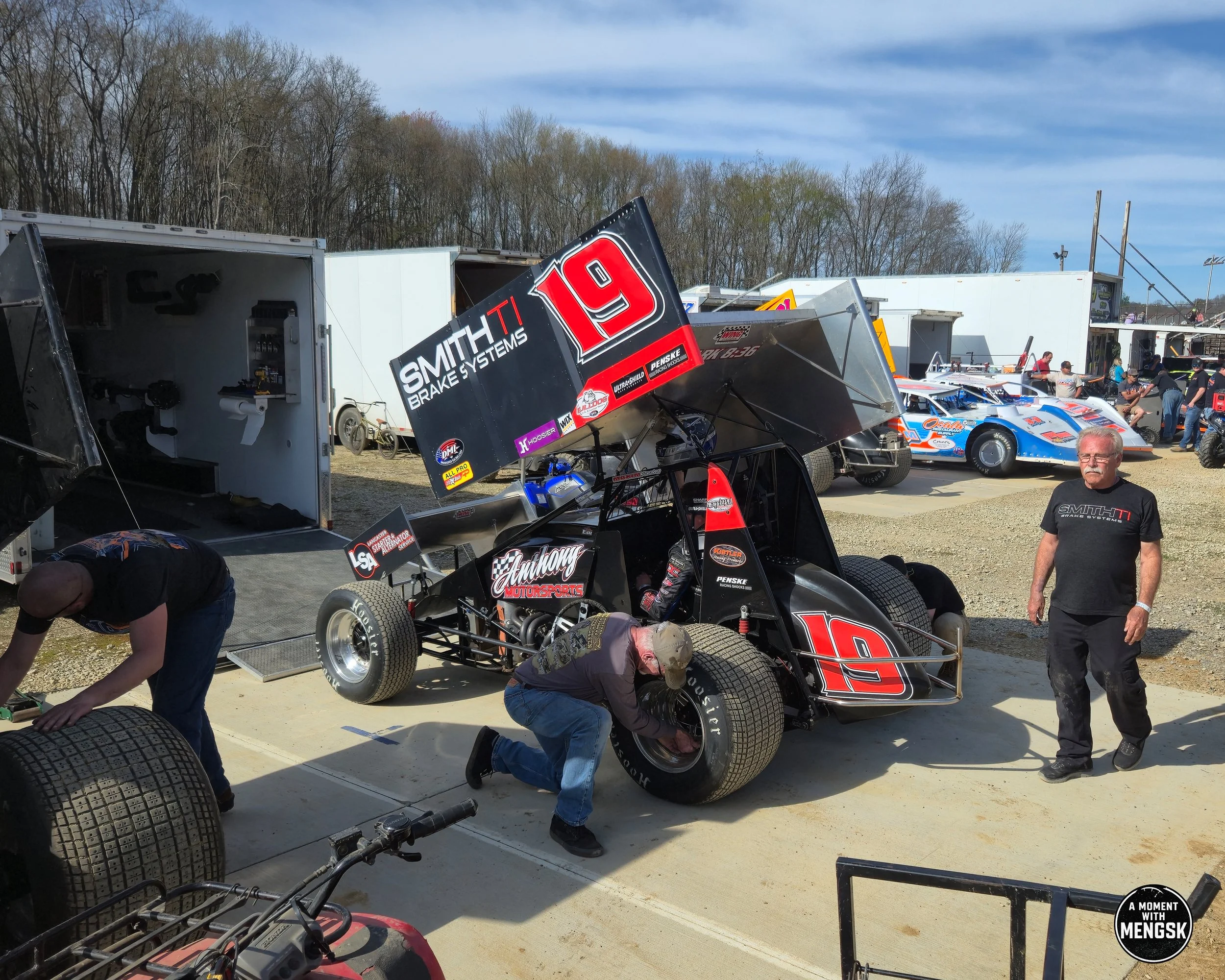 Tyler Esh and Crew at Work WM.jpg