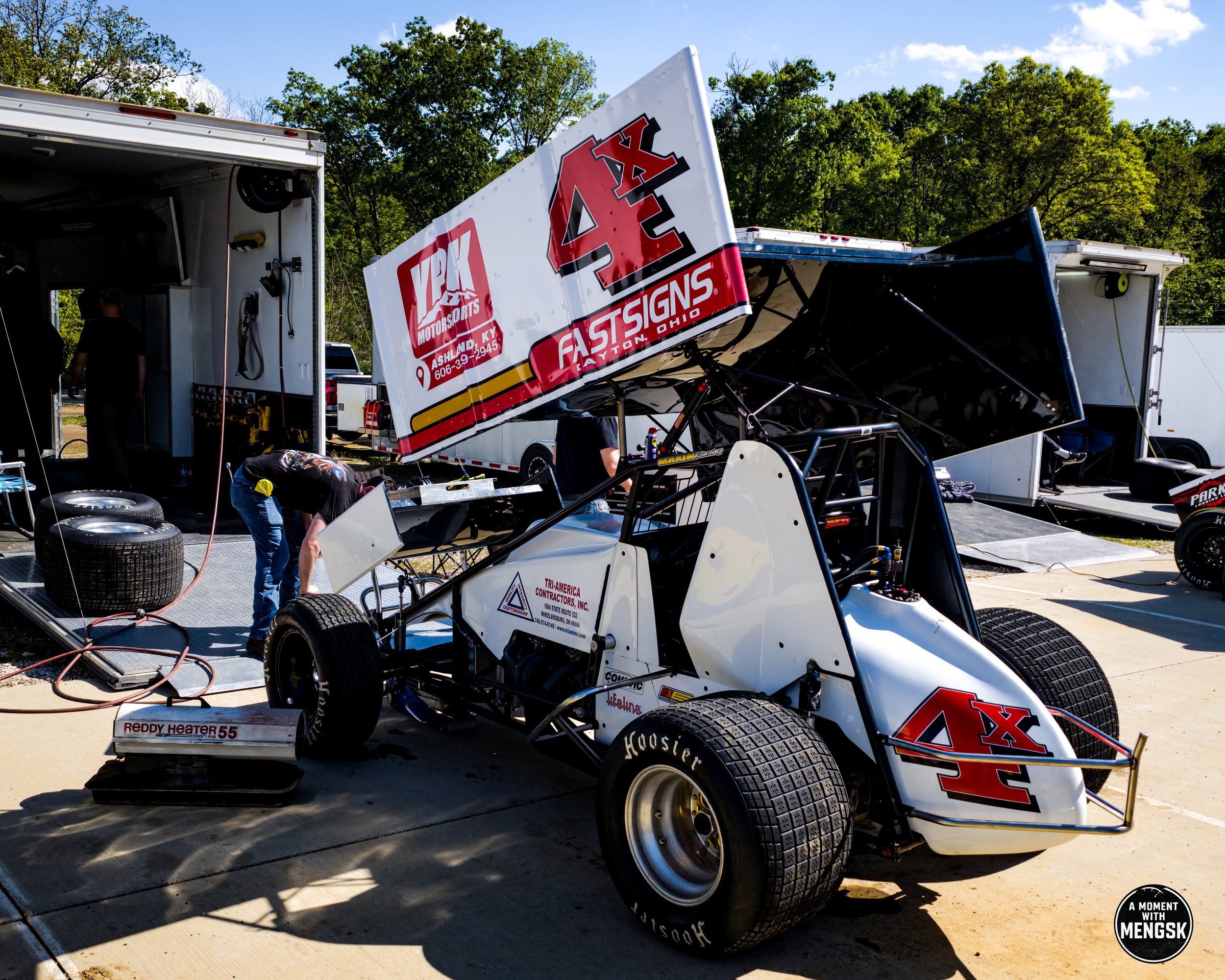 Cale Stinson-1.jpg