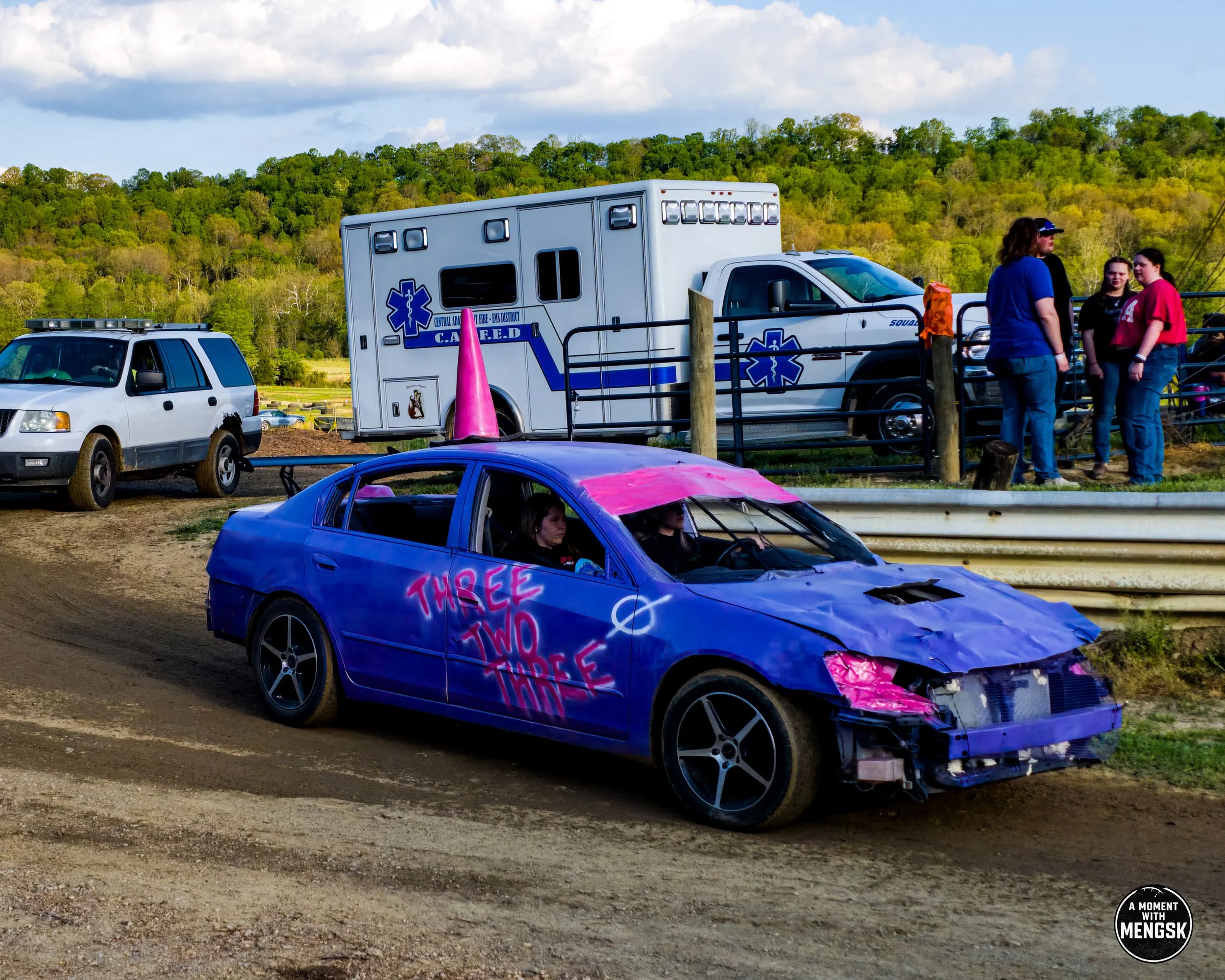 THREE TWO THREE-3 WM.jpg