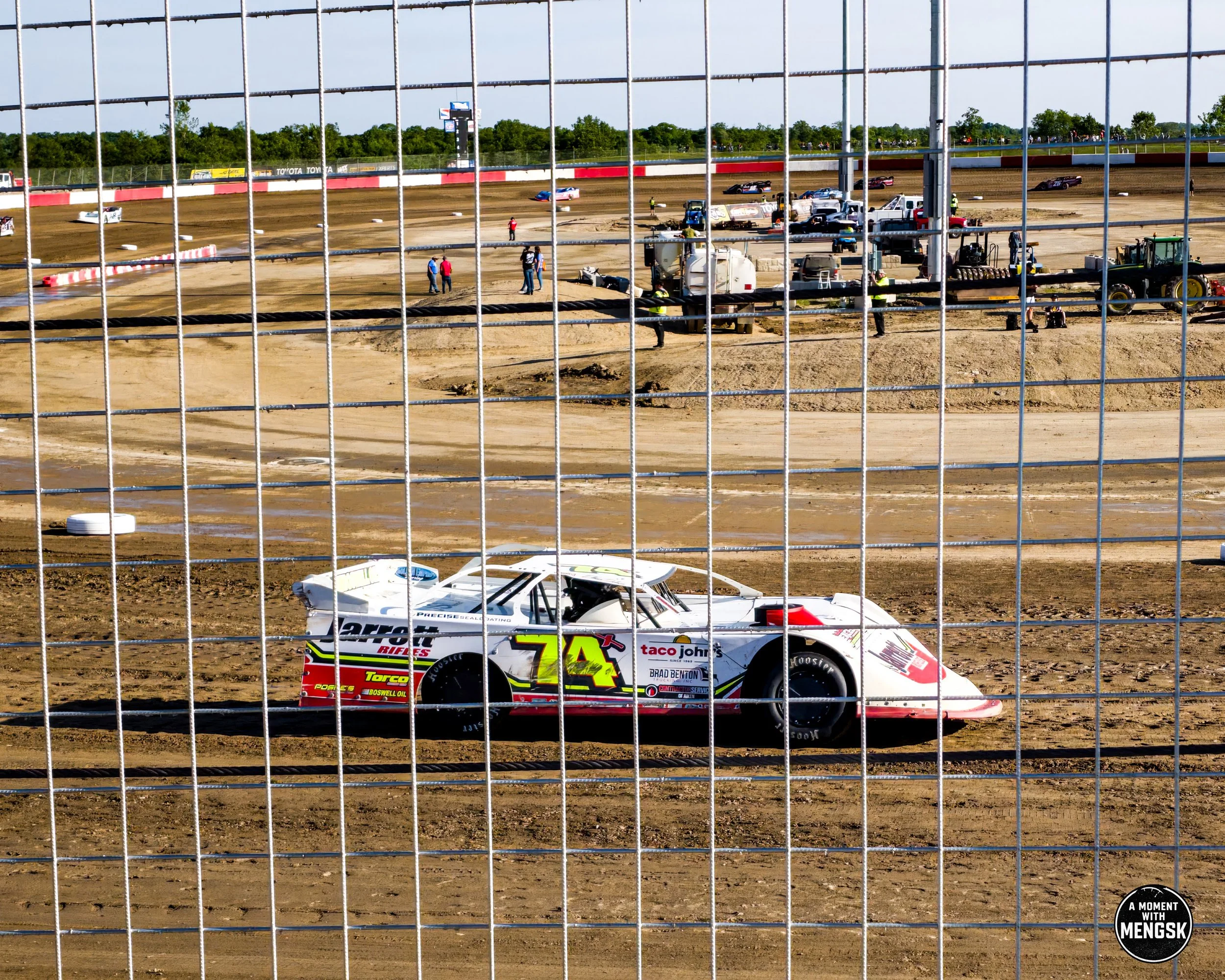 Ethan Dodson-Pack-1.jpg