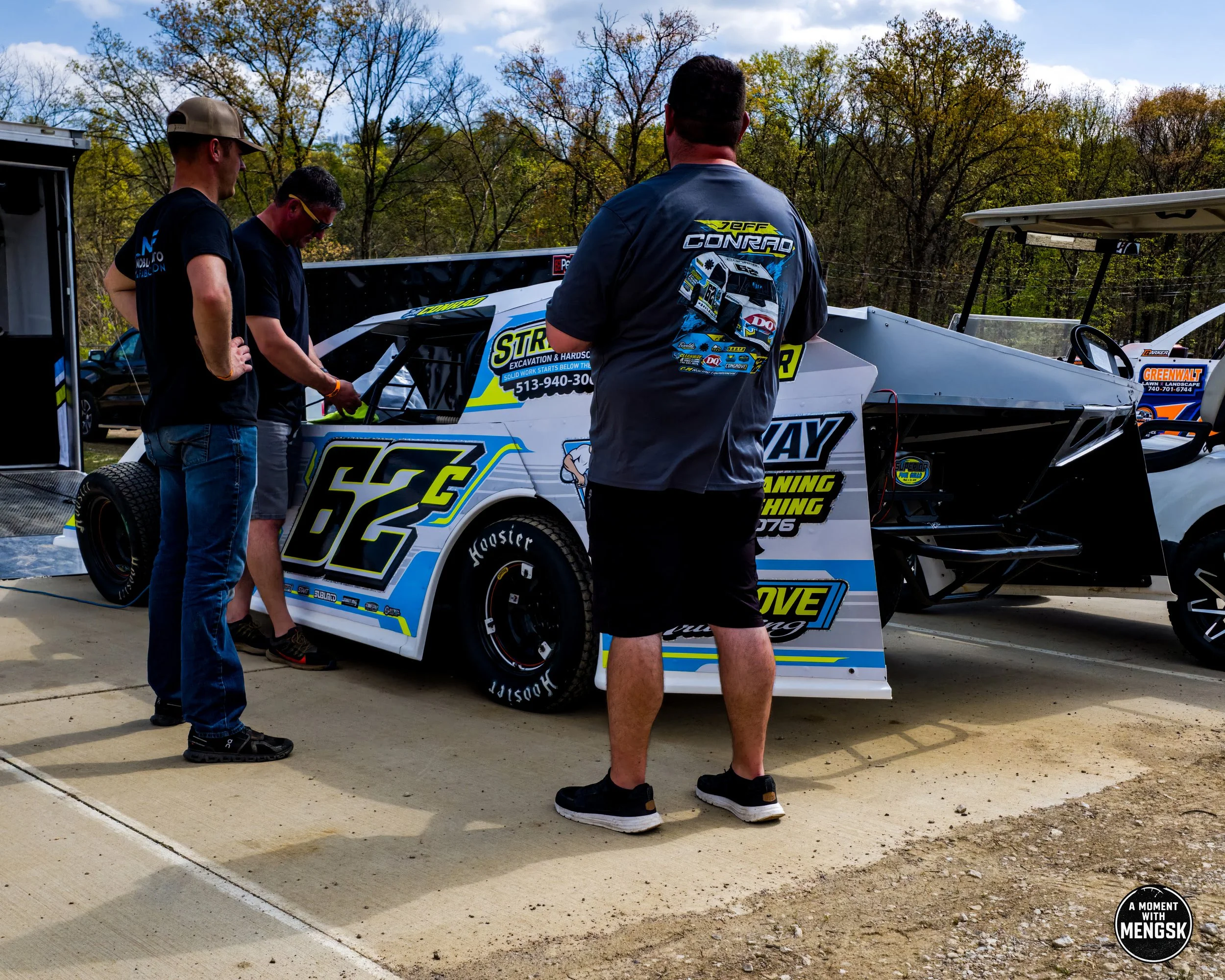 Jeff Conrad 2 WM.jpg