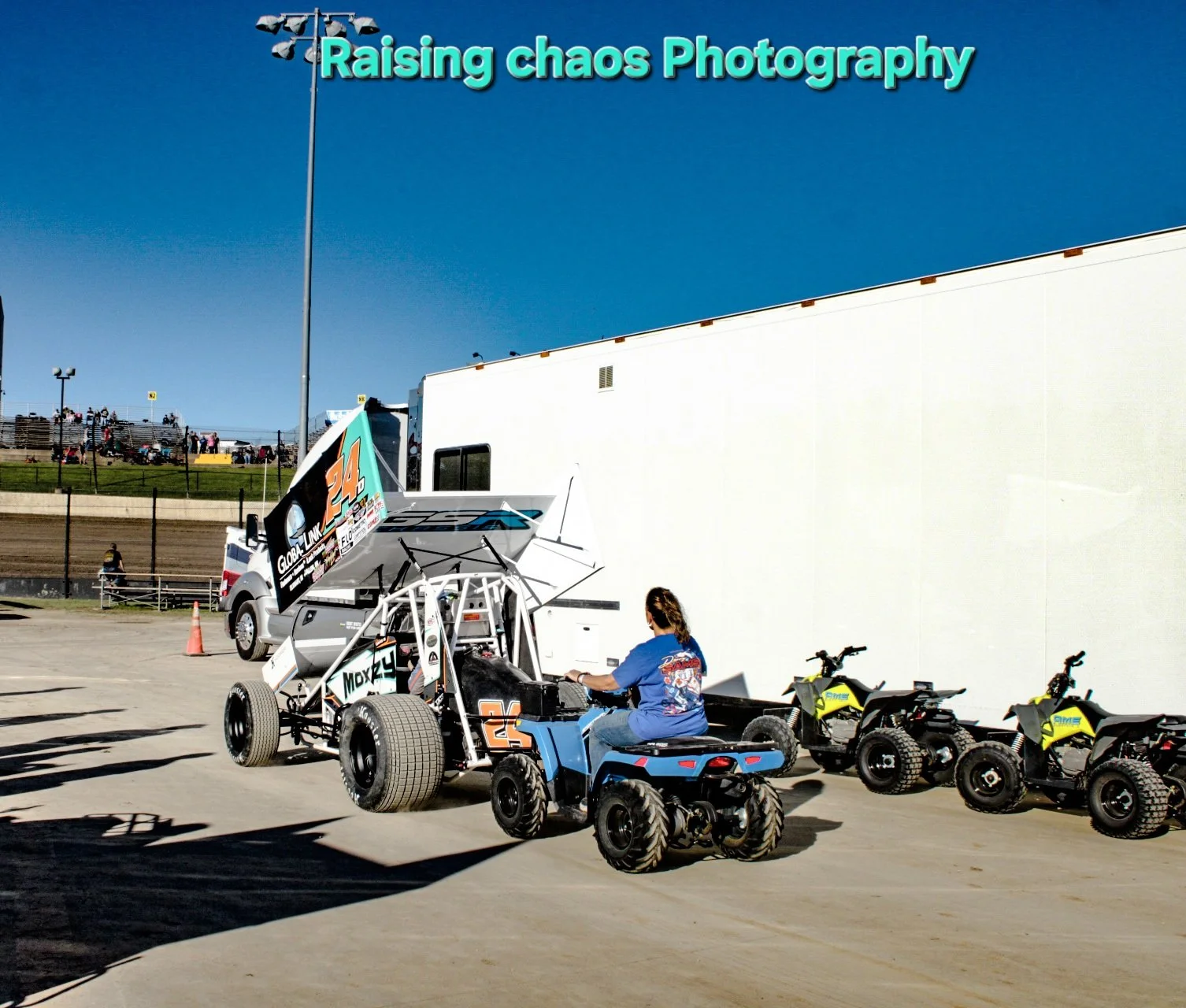 IMG_9070.jpg