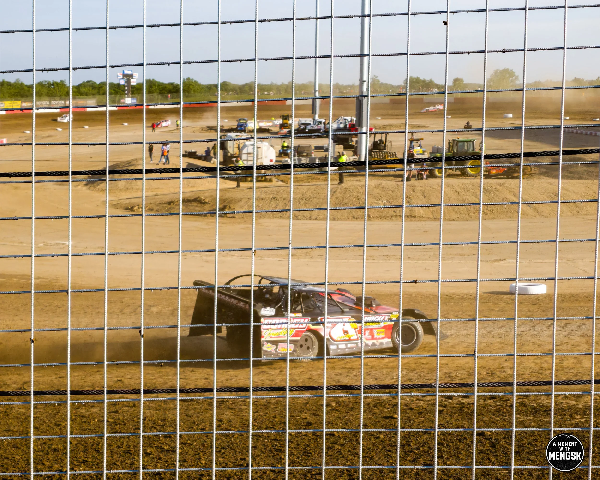 Rod Conley-Hot Laps-1.jpg