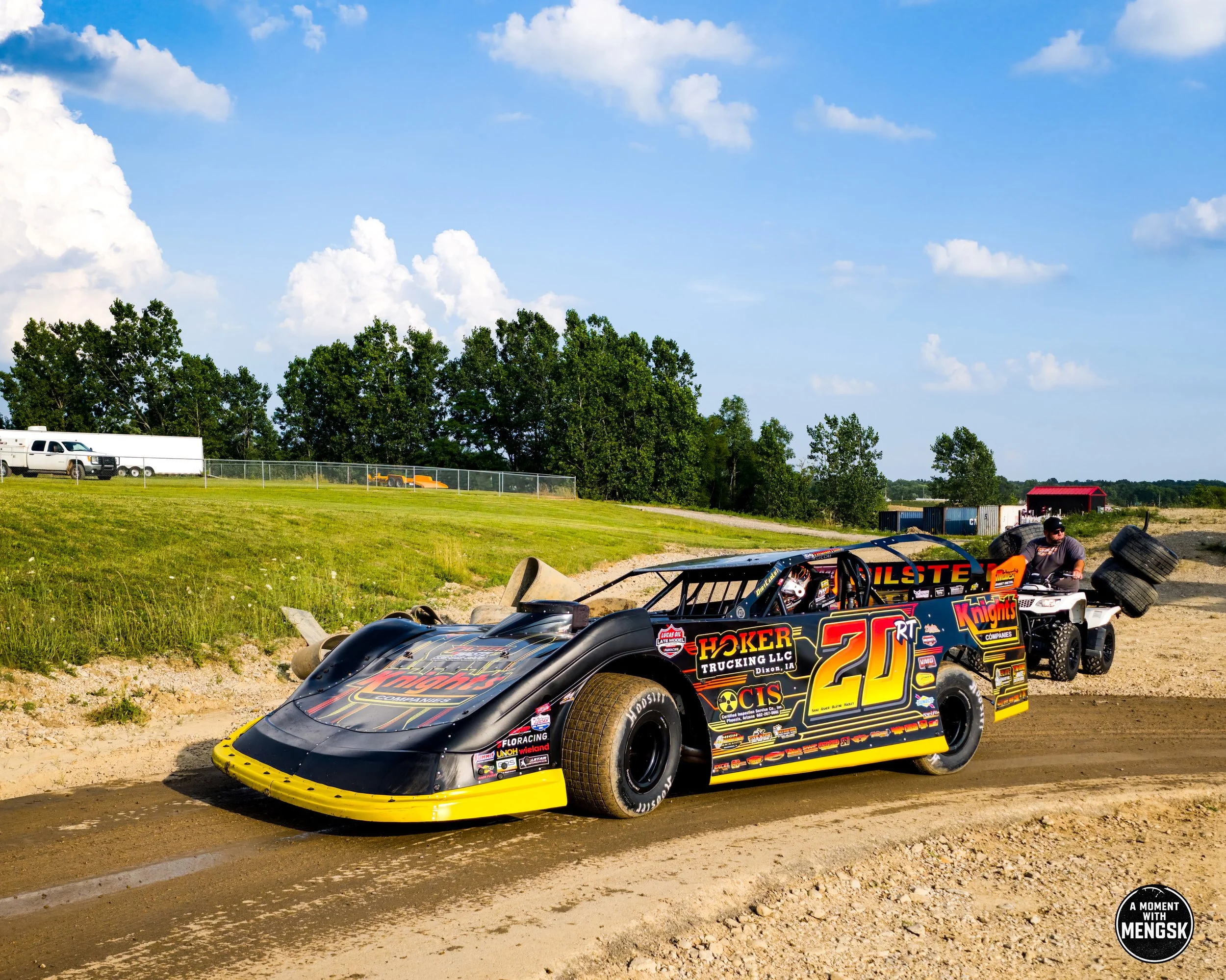 10-Ricky Thornton Jr.jpg