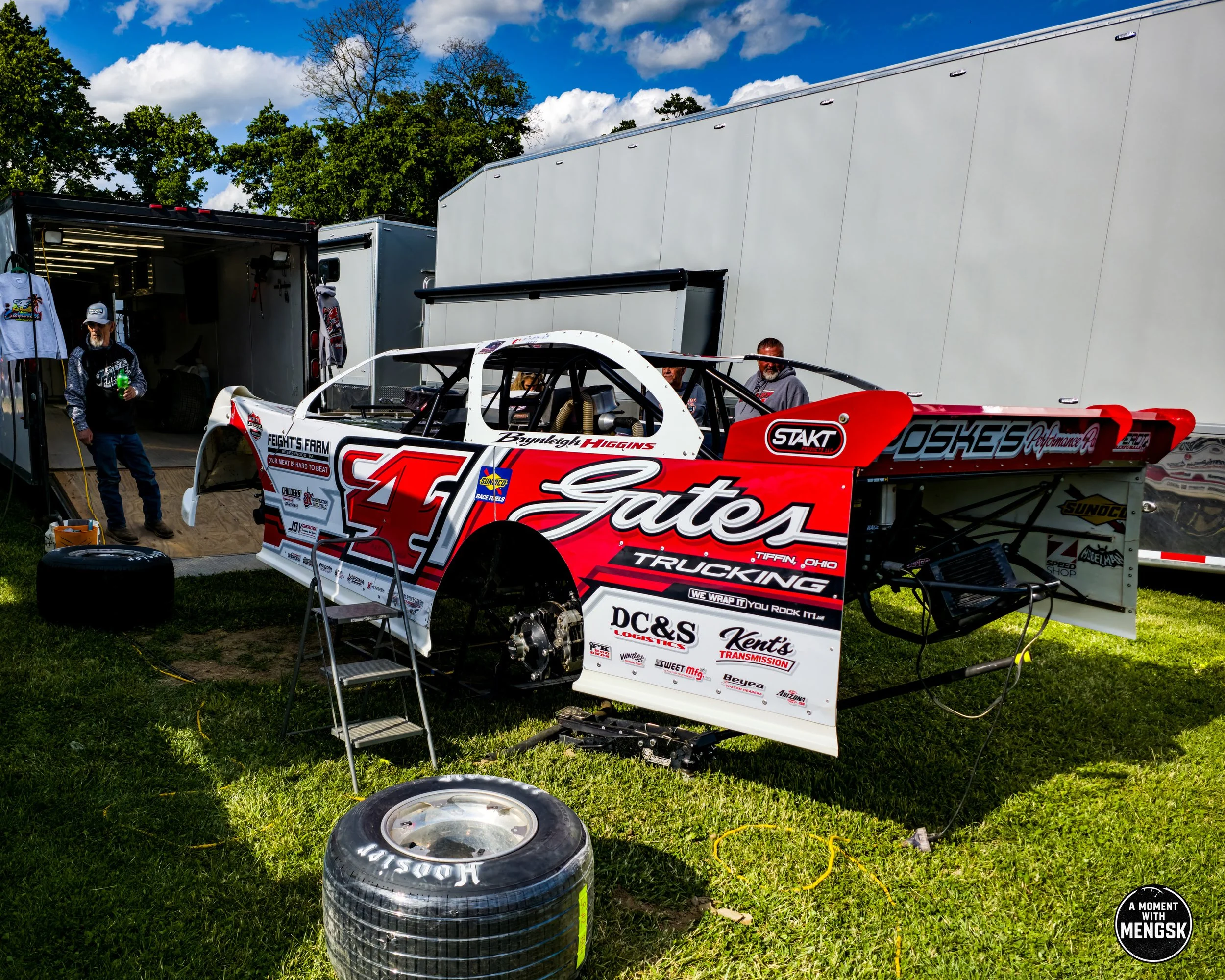 L-Freddie Carpenter-1.jpg