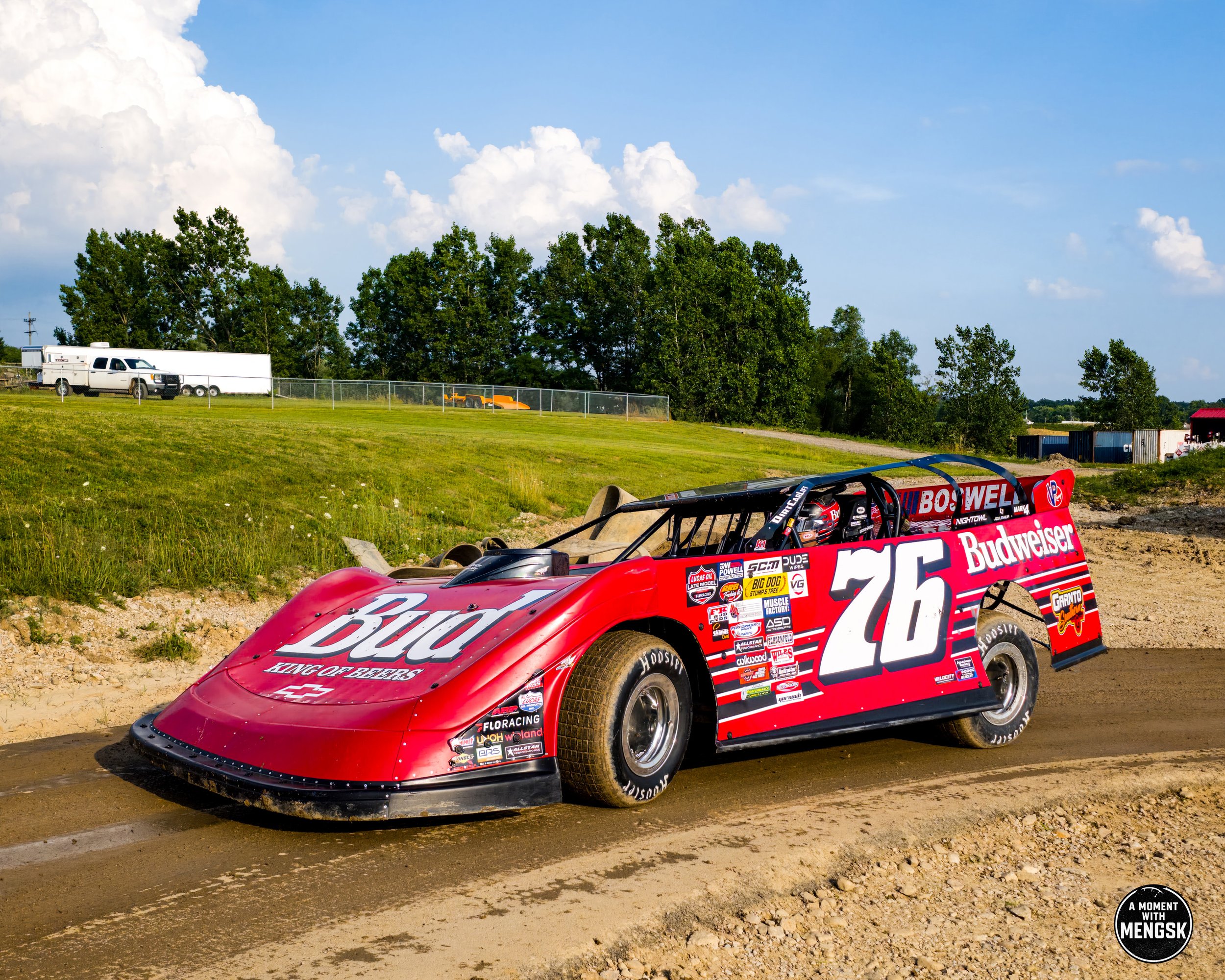 07-Brandon Overton.jpg
