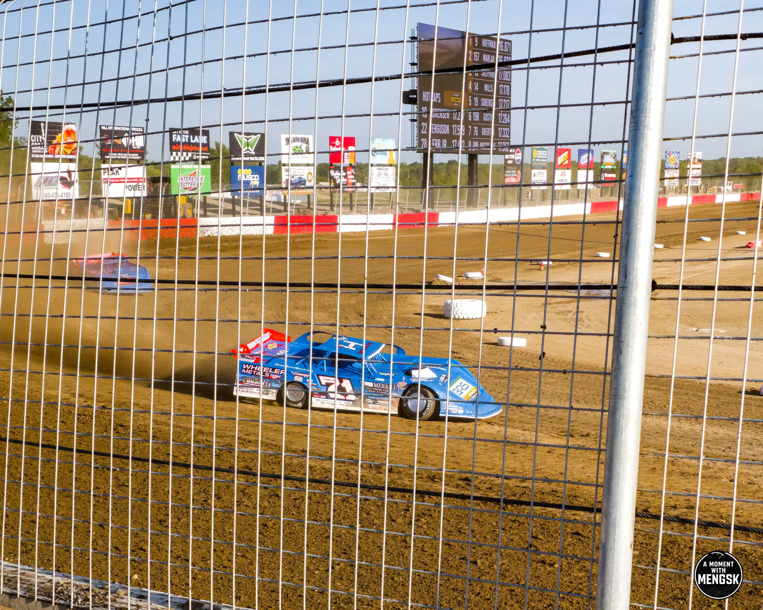 Hudson O'Neal-Hot Laps-2.jpg