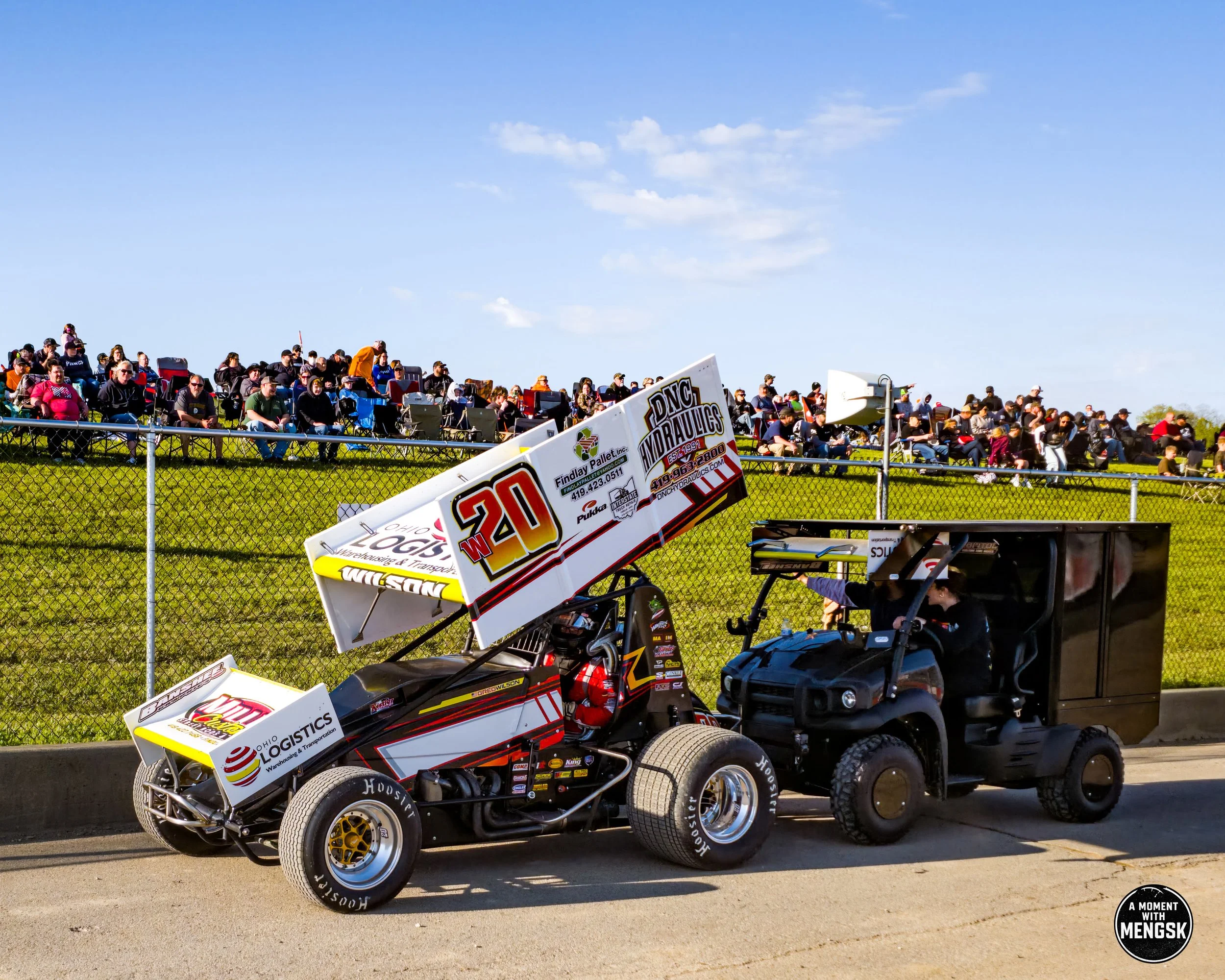 Greg Wilson-Track Chute-1.jpg