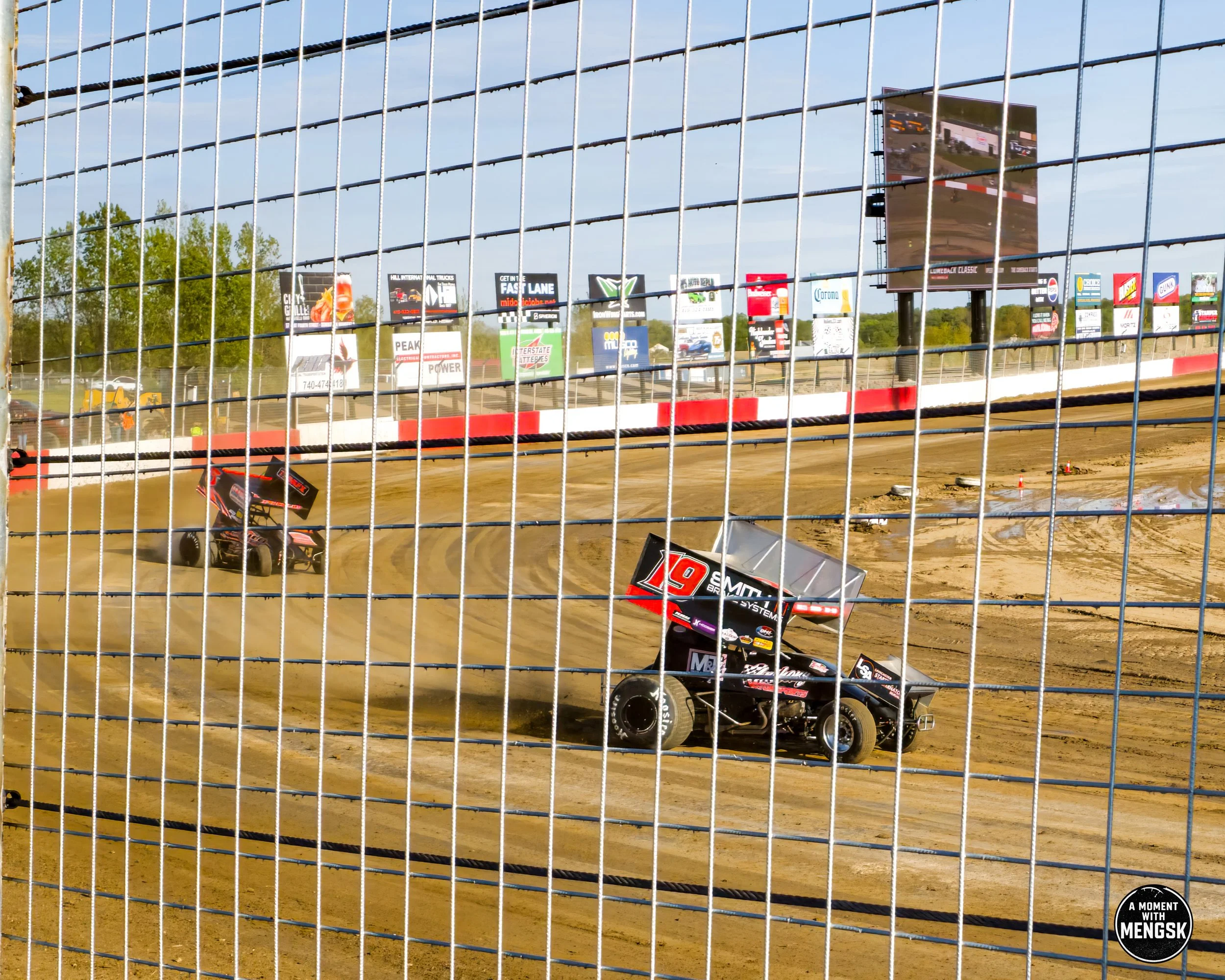 Tyler Esh-Hot Laps-2.jpg