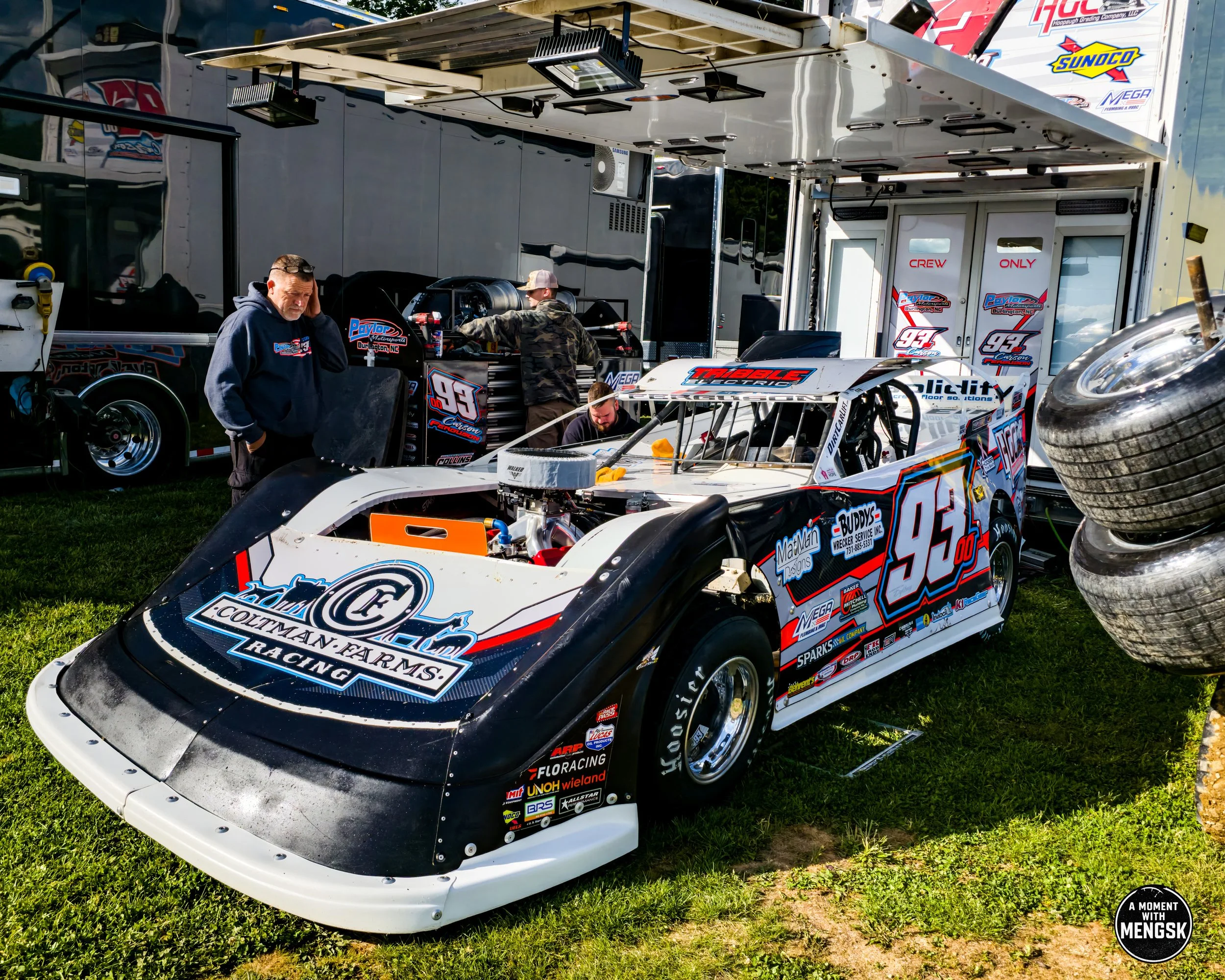 L-Carson Ferguson-1.jpg