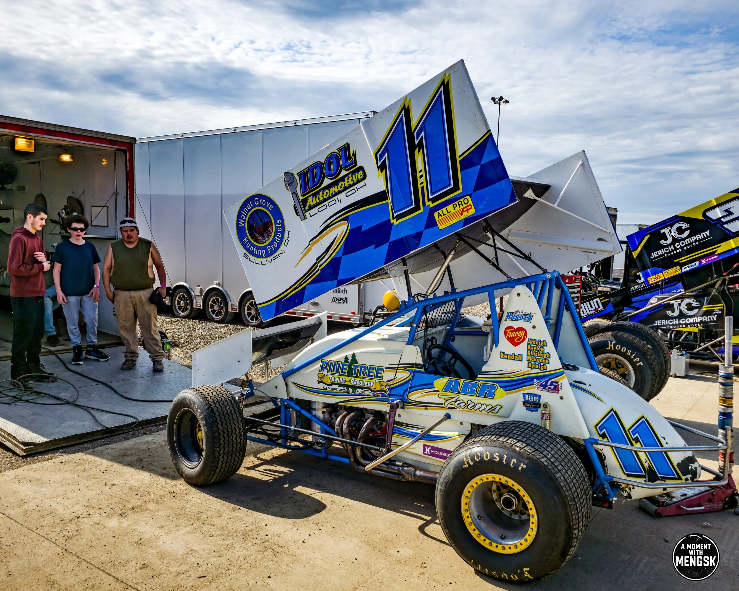 Shawn Hubler-1.jpg