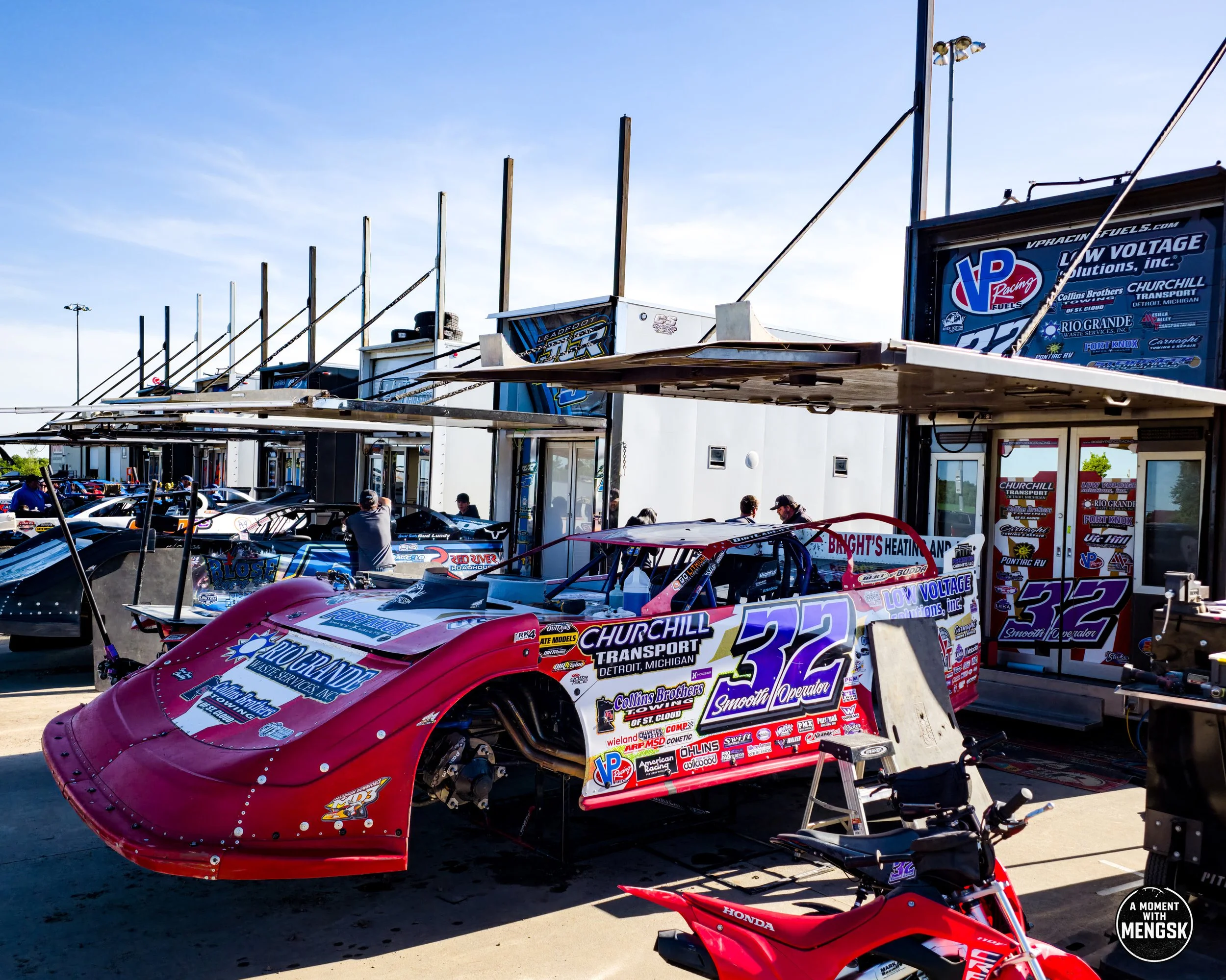 Bobby Pierce-1.jpg