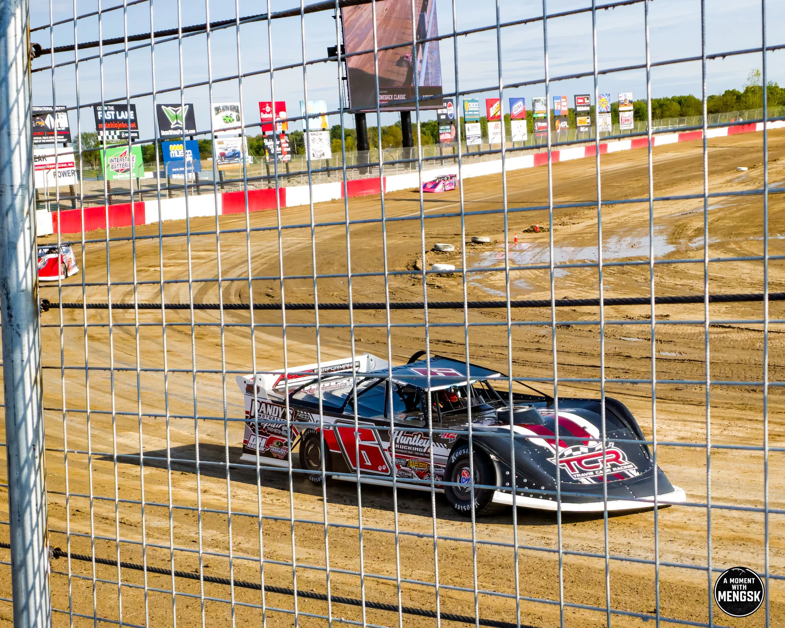 Travis Carr-Track Pack-1.jpg