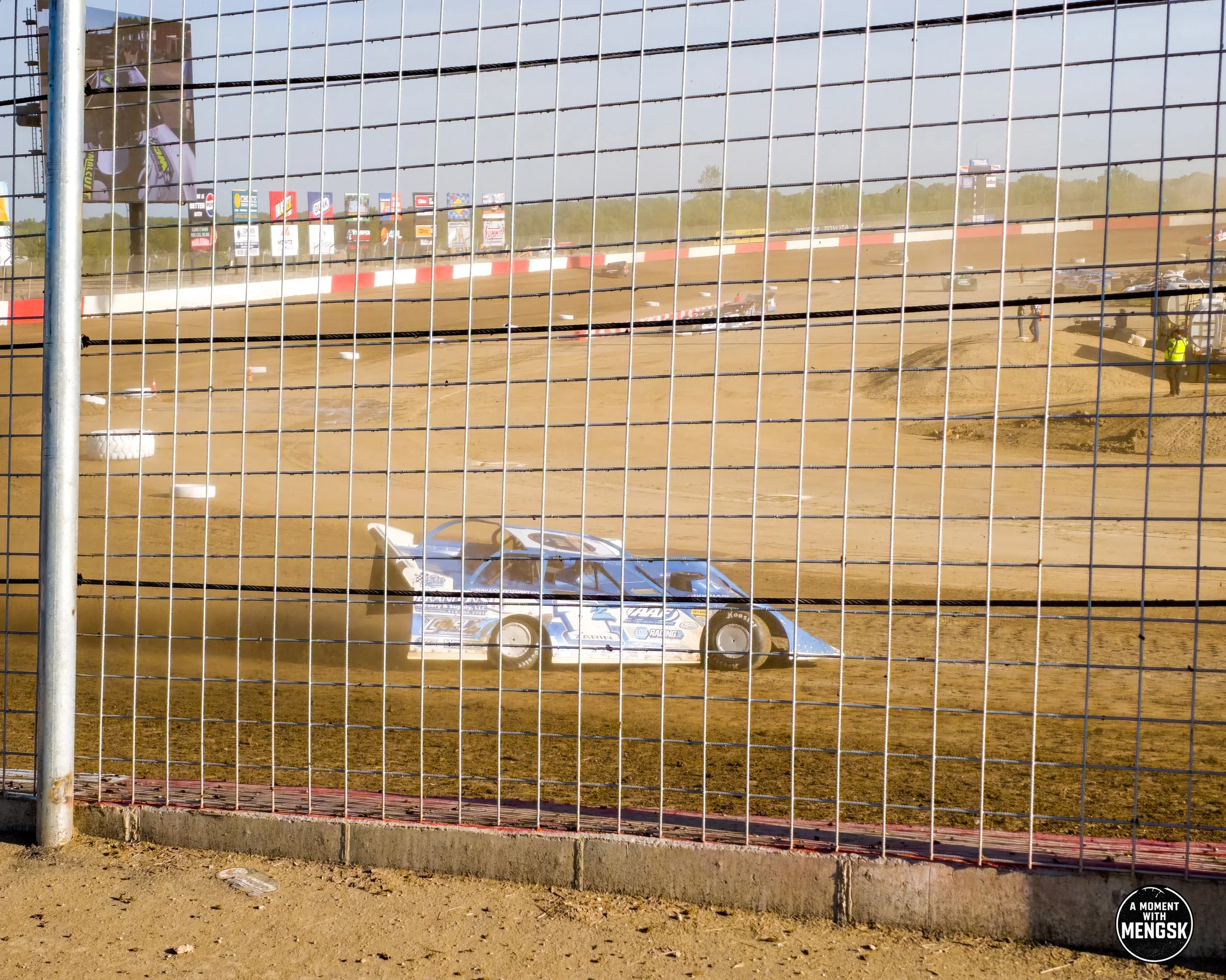 Logan Zarin-Hot Laps-1.jpg