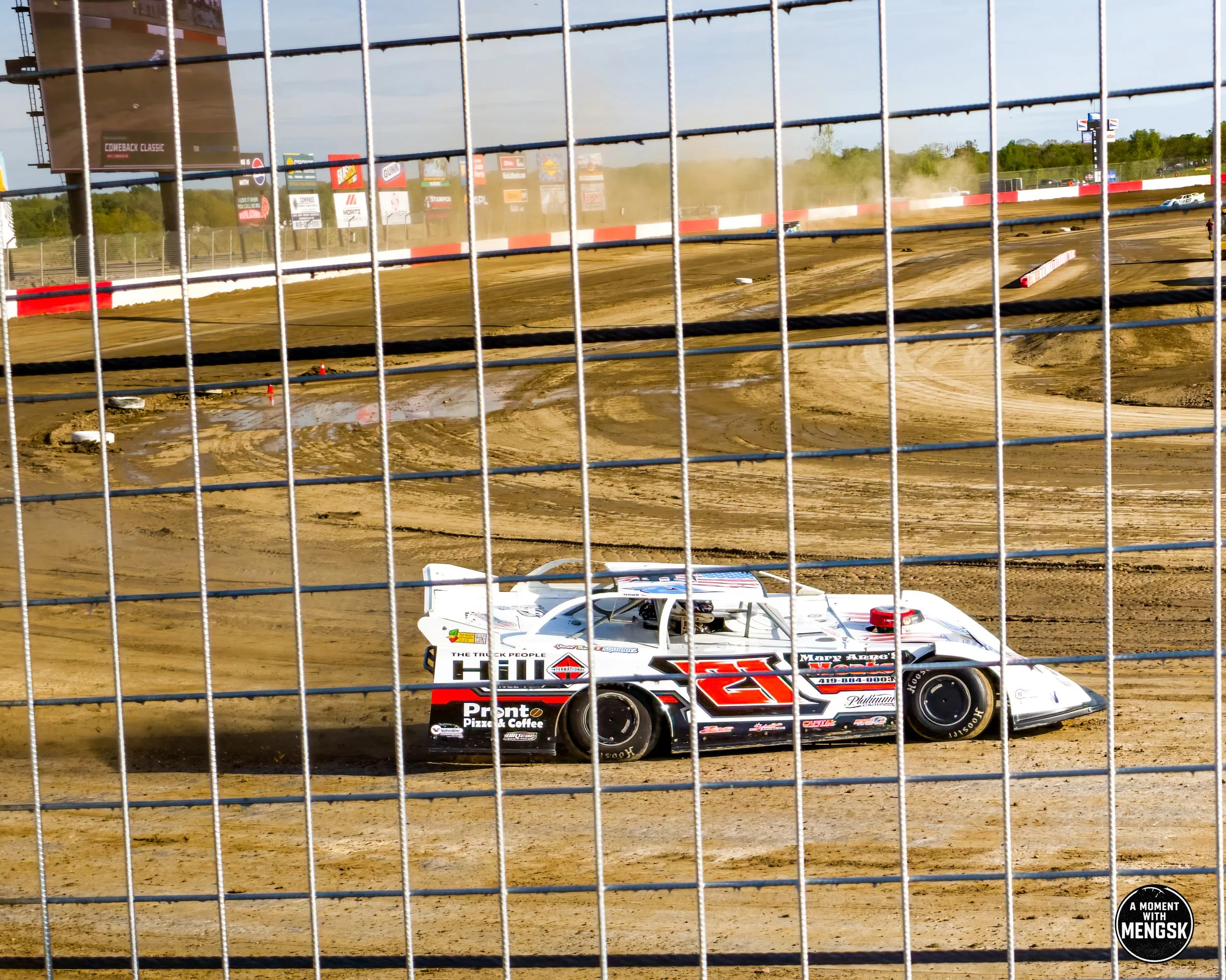 Wes Morrison-Hot Laps-2.jpg