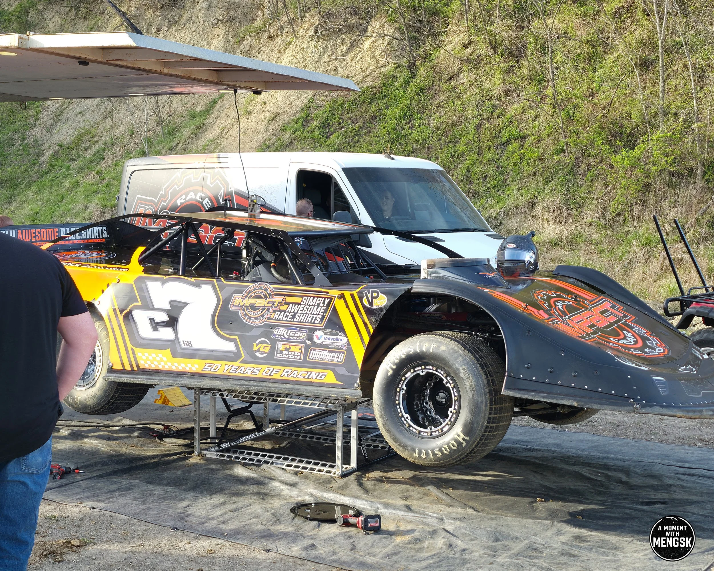 Adam Stricker WM.jpg