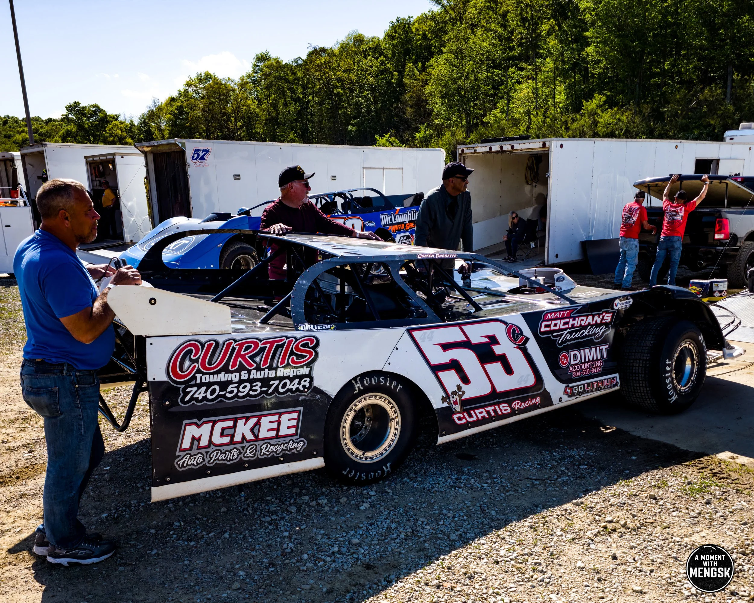 Colten Burdette-1.jpg