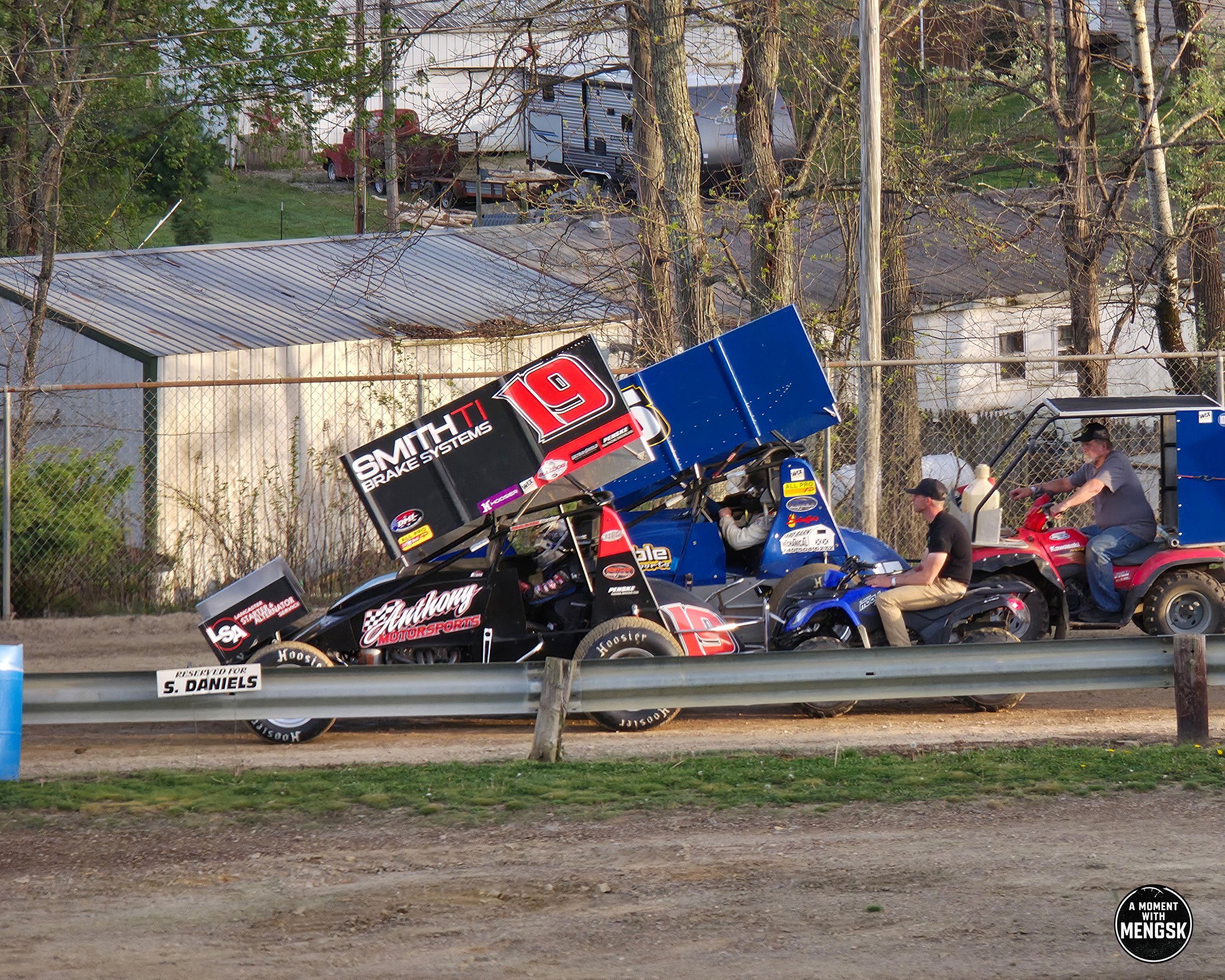 Tyler Esh and Mitch Harble Heat Lineup WM.jpg