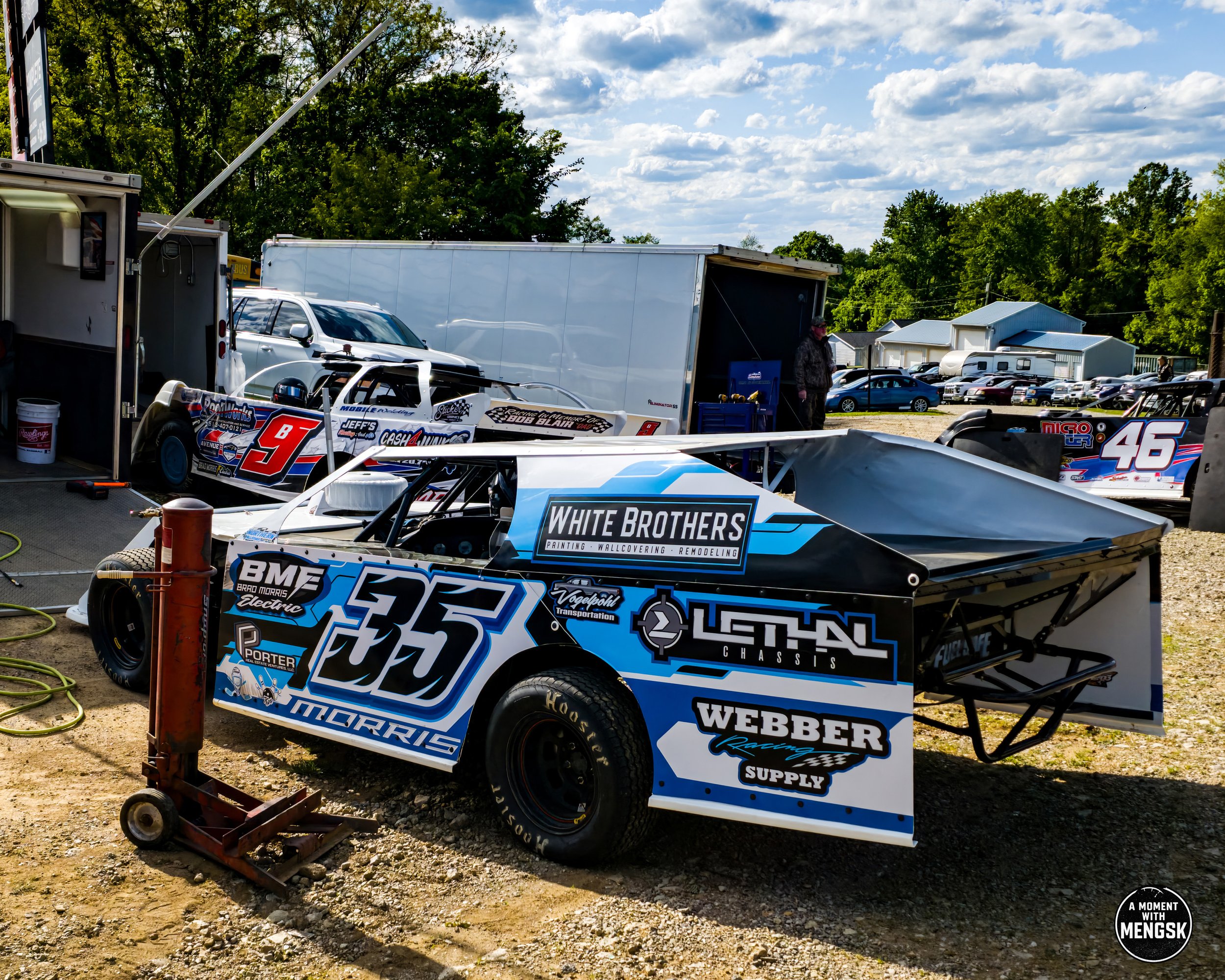 M-Brad Morris-1.jpg
