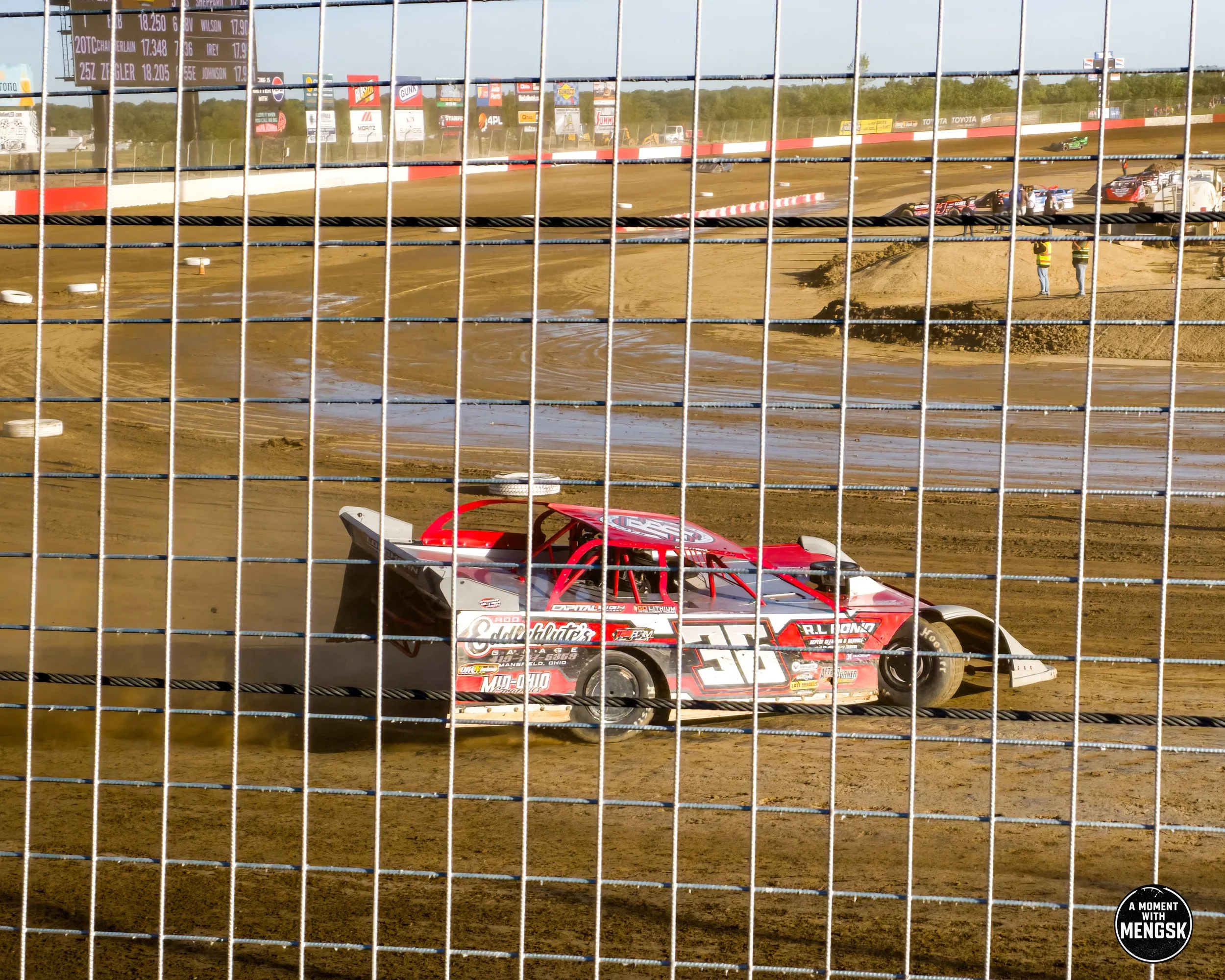 Matt Irey-Hot Laps-3.jpg