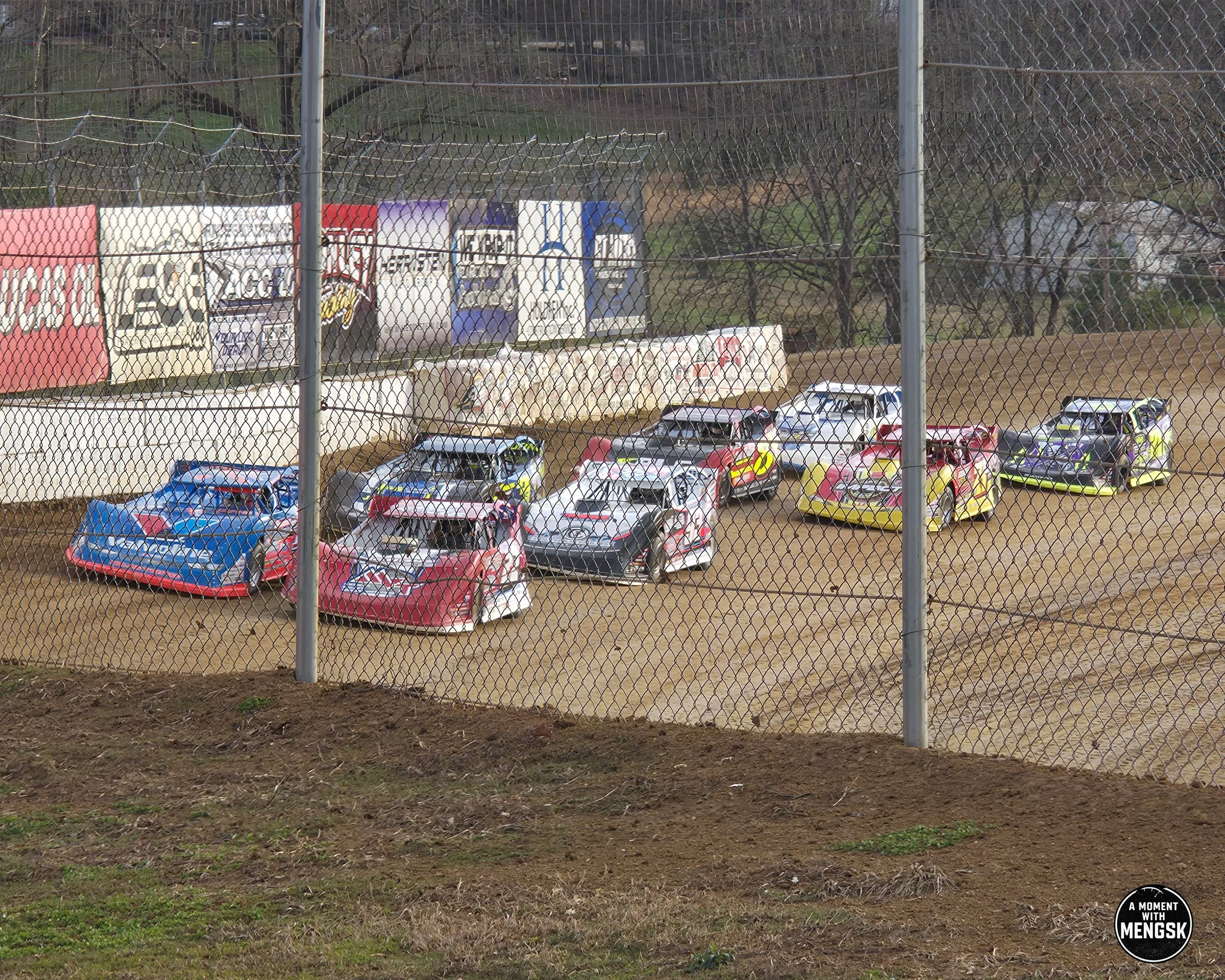 Heat 1 Turn 3 Before Start WM.jpg