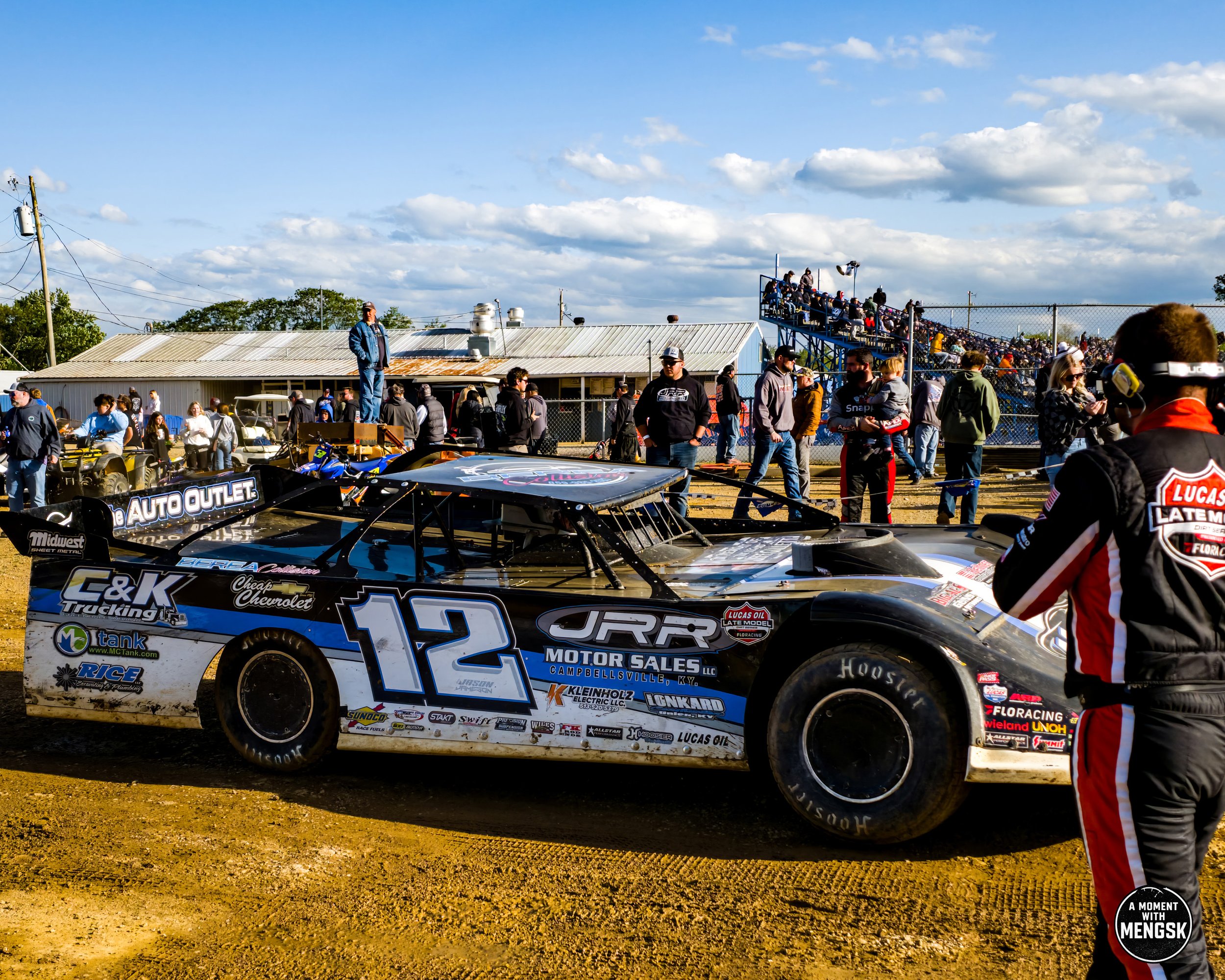 L-Jason Jameson-Qualifying-To Track.jpg