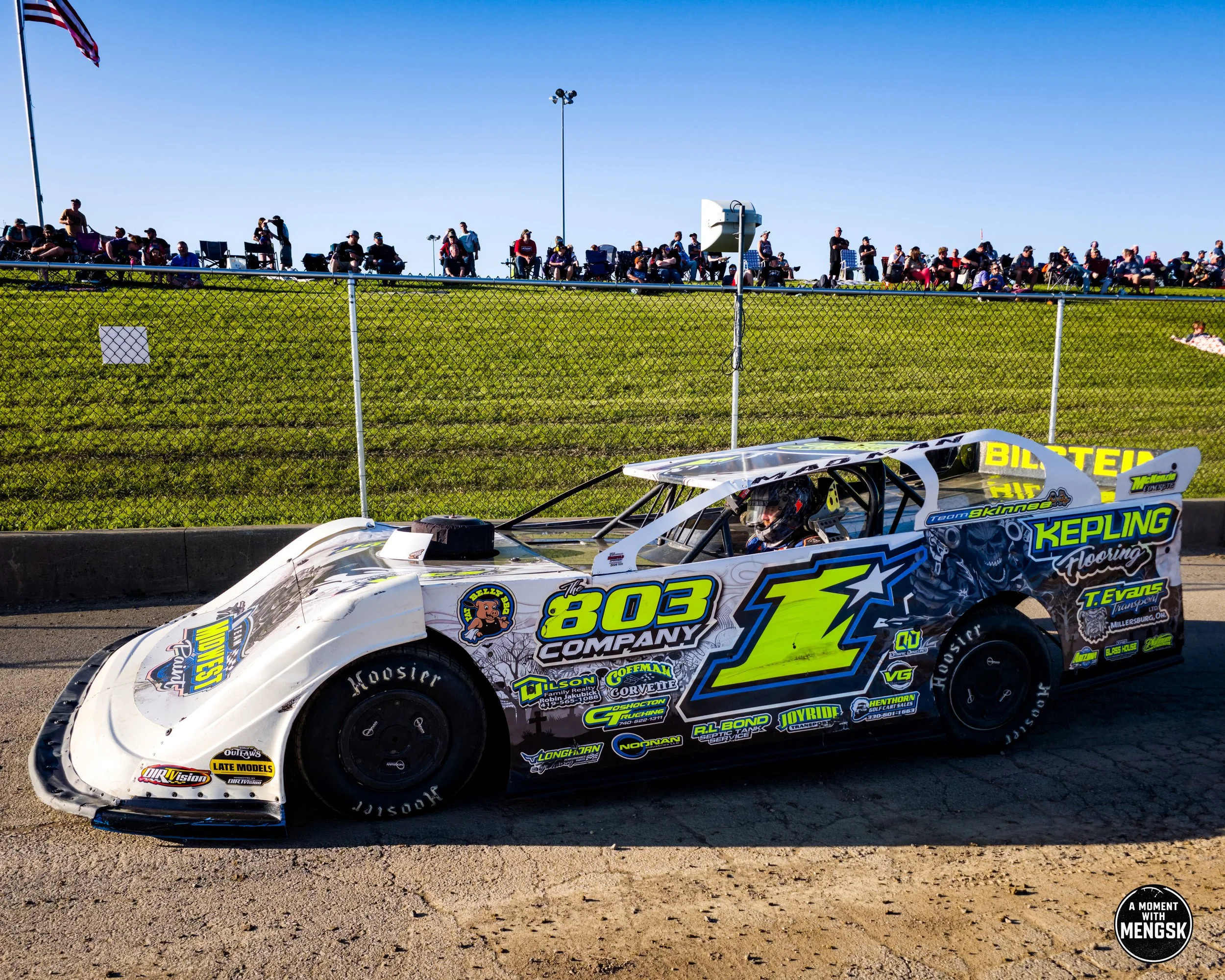 Kyle Moore-Chute-1.jpg