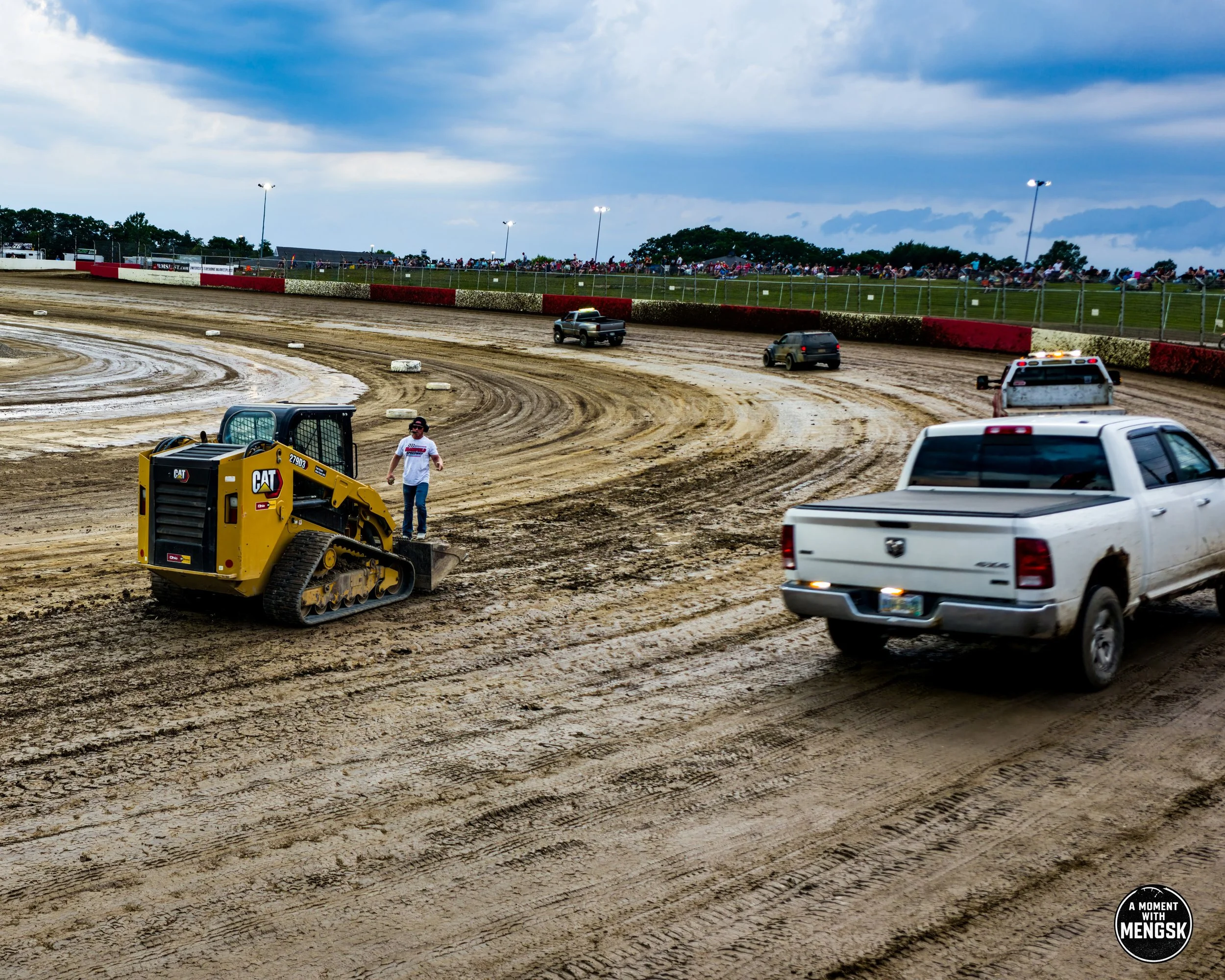 26-Track Prep.jpg