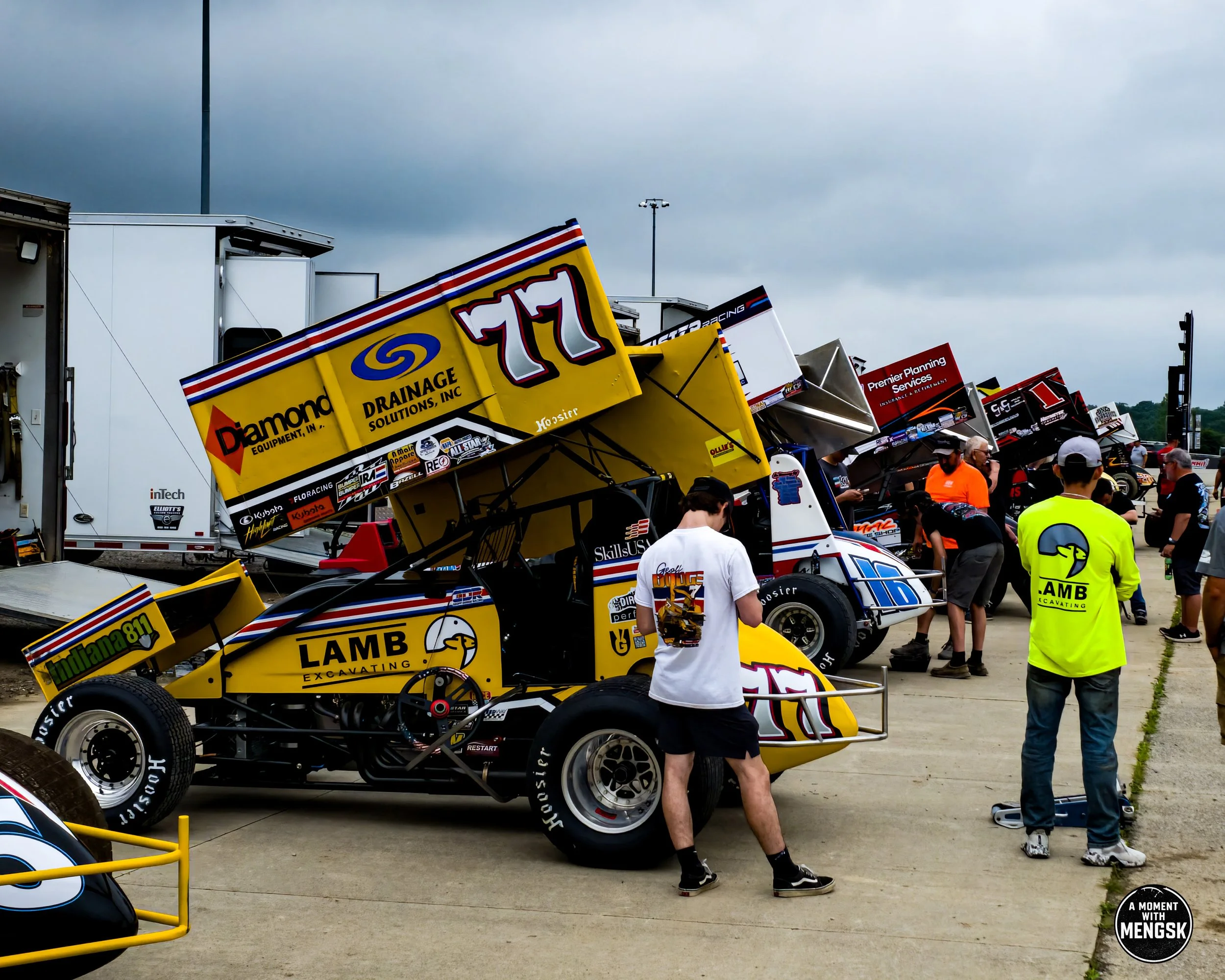 Pit View-5.jpg